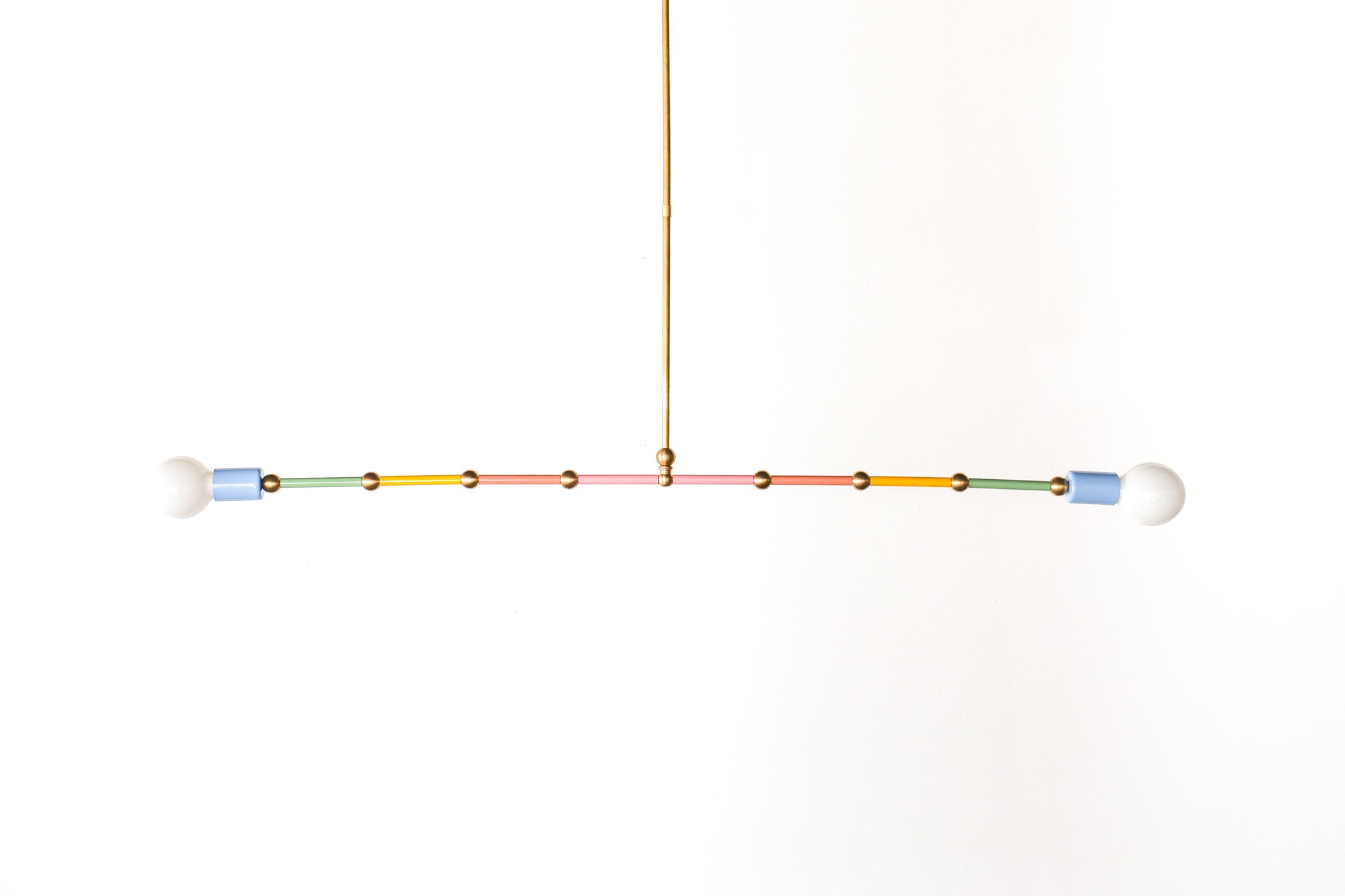 Oz Chandelier - Image 3