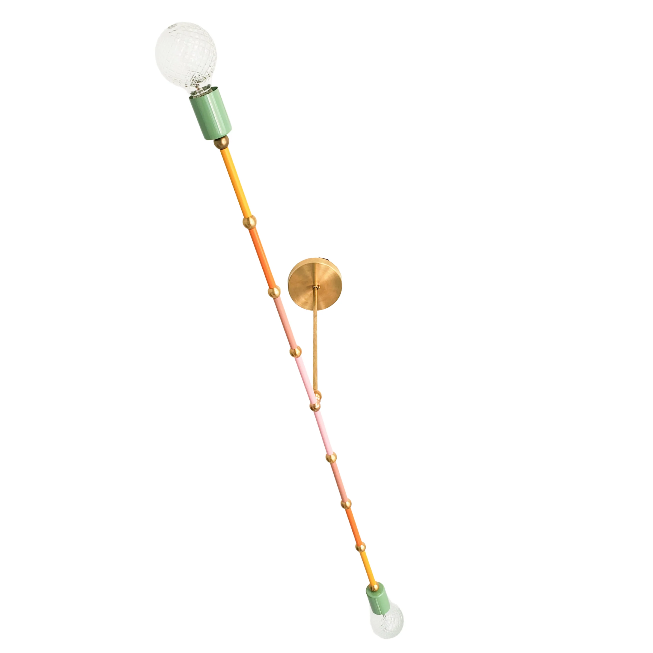 Oz Chandelier - Image 4