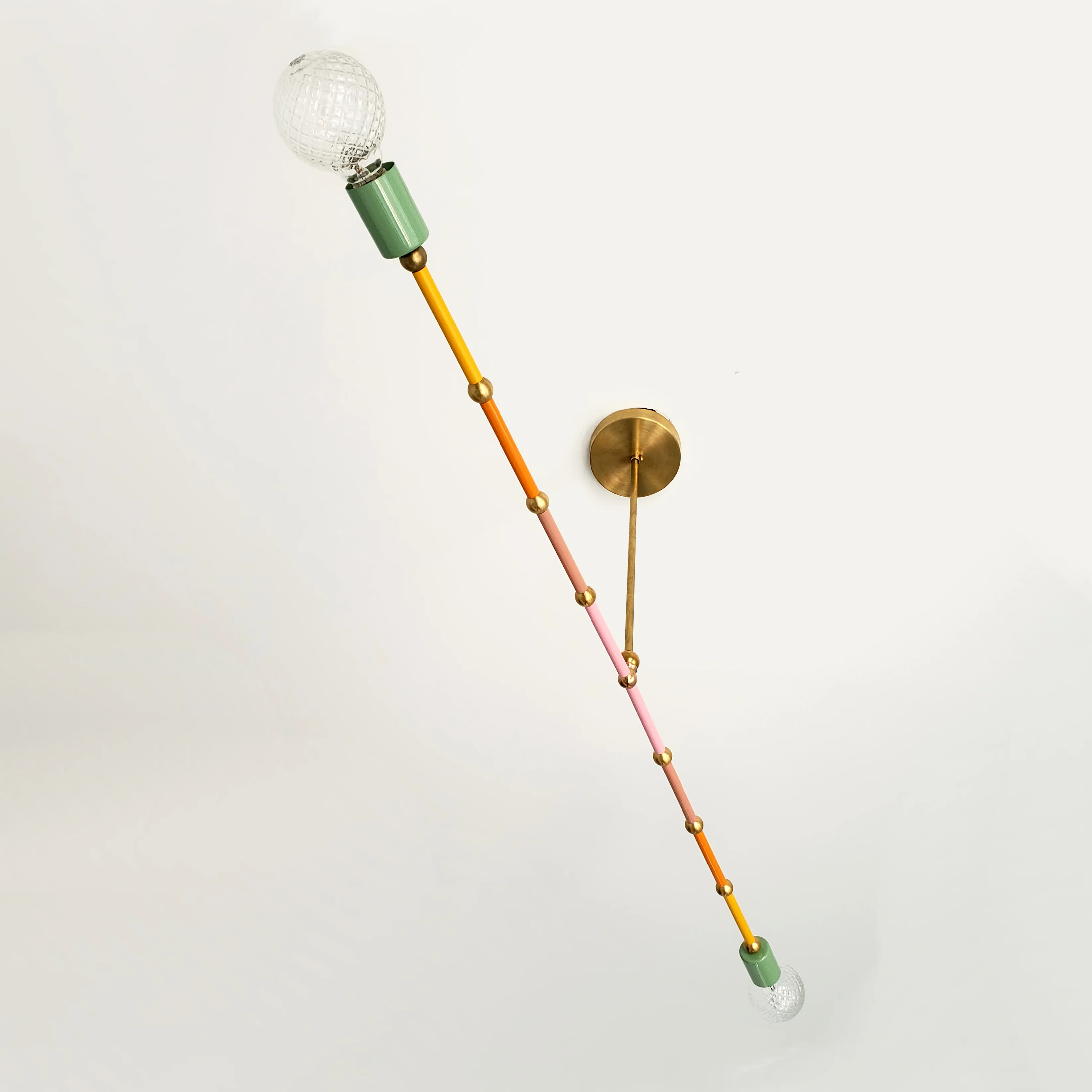Oz Chandelier - Image 6