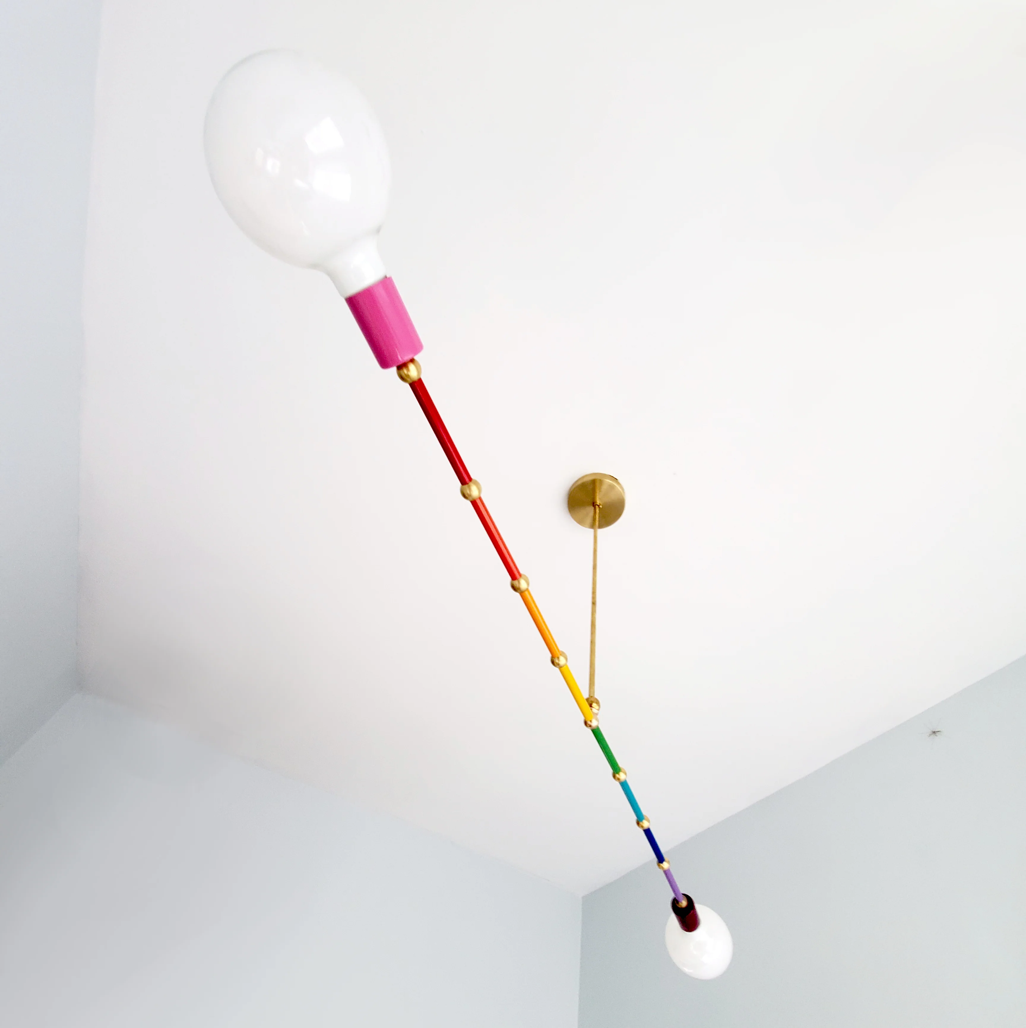 Oz Chandelier - Image 7