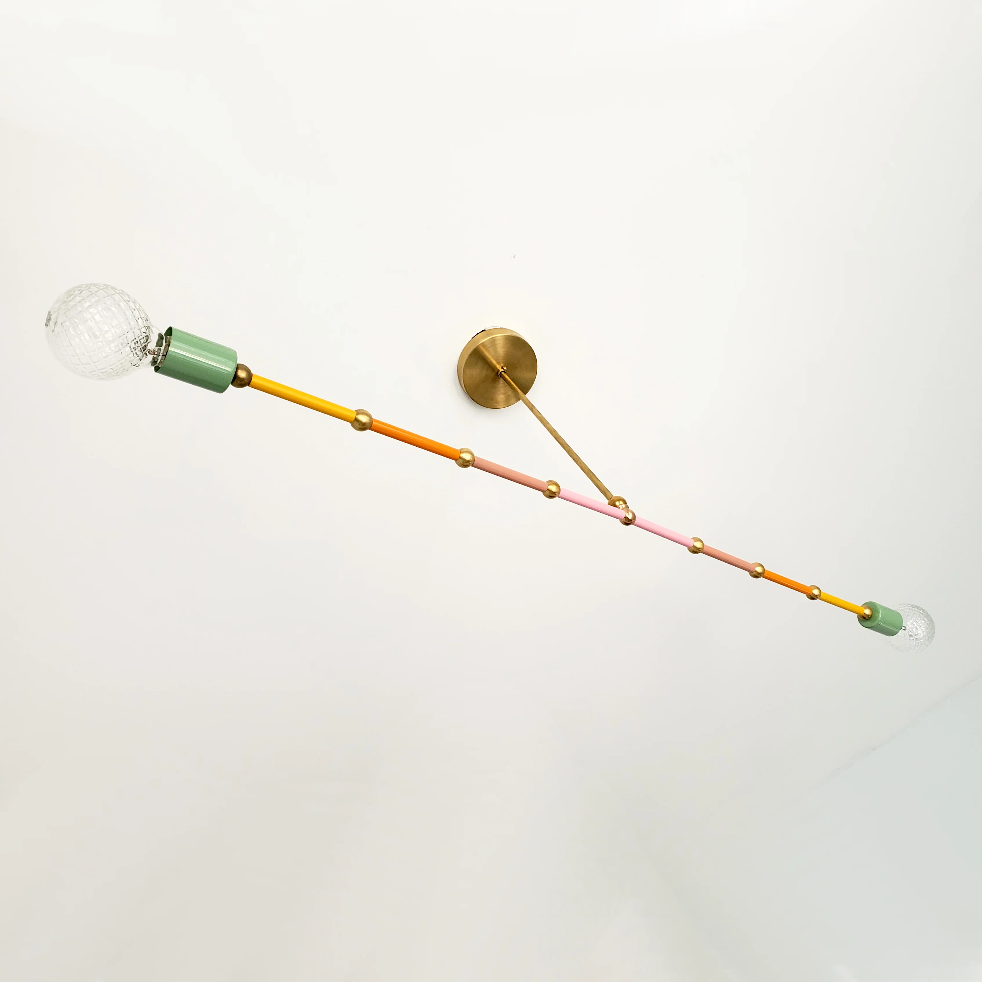 Oz Chandelier - Image 8