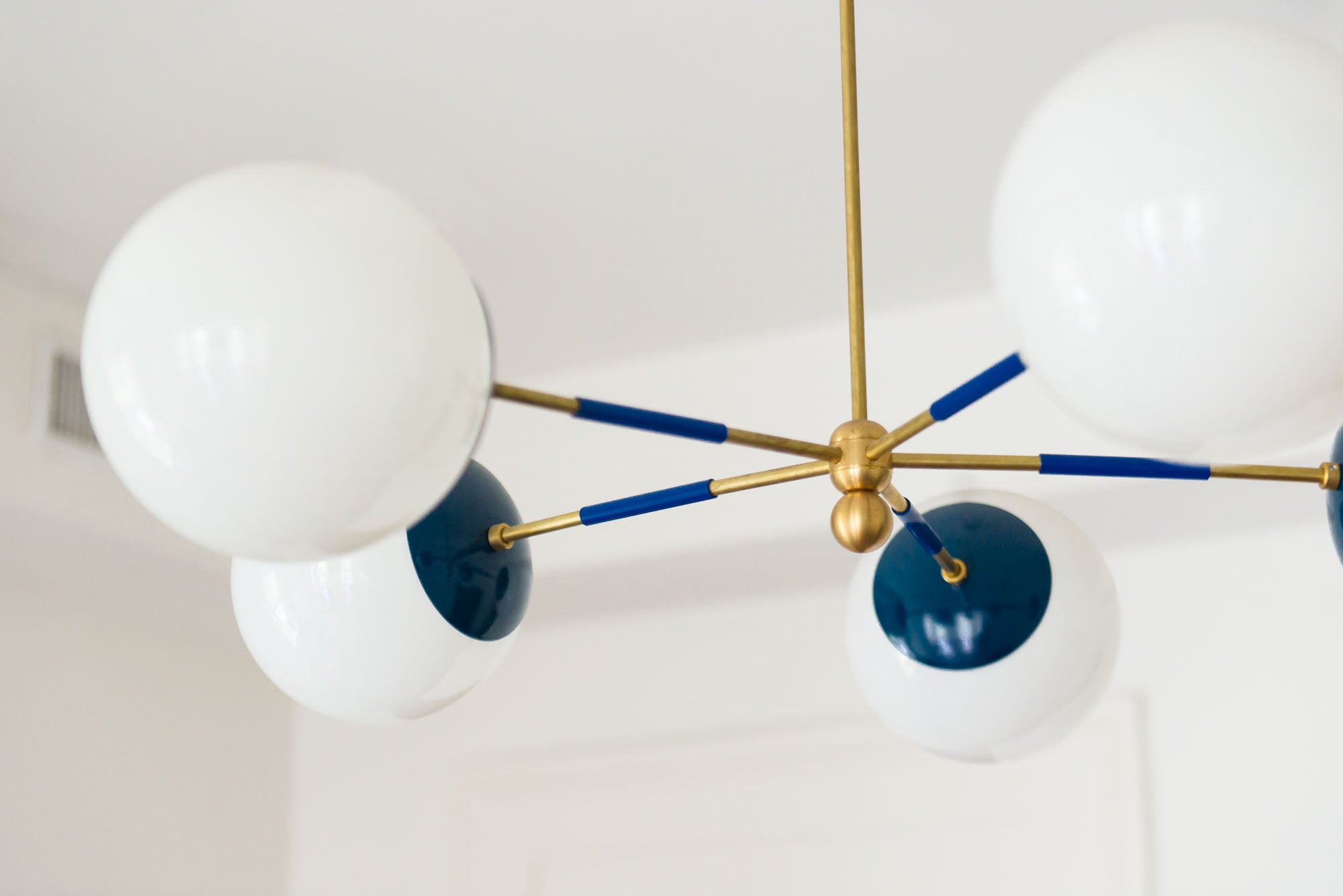 Piety Chandelier - Image 28