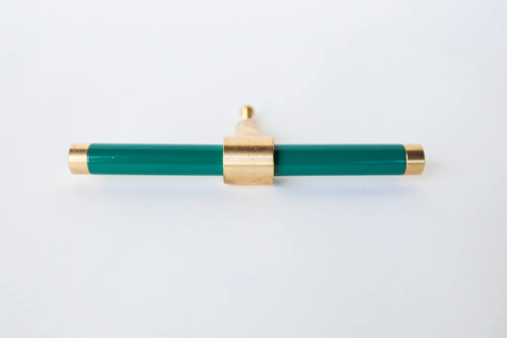 Piety Drawer Pull - Image 10