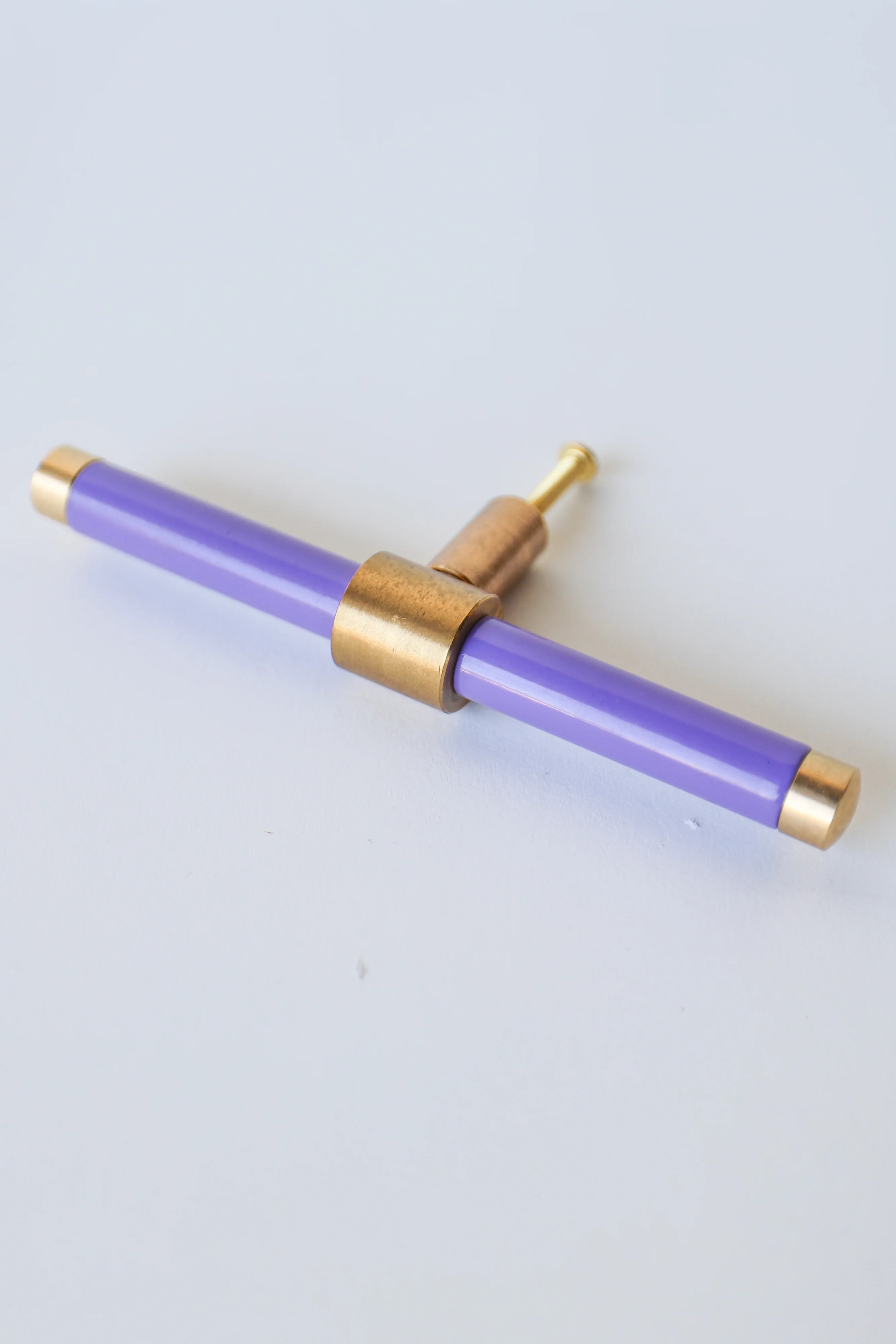 Piety Drawer Pull - Image 11