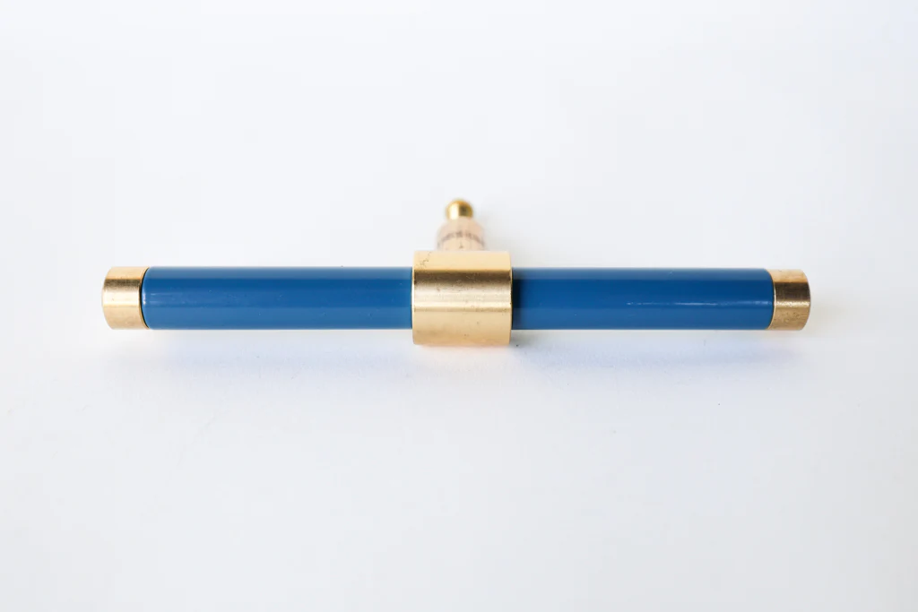 Piety Drawer Pull - Image 14