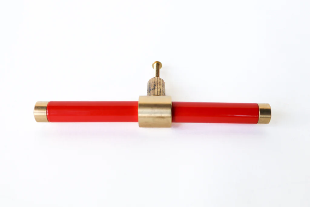 Piety Drawer Pull - Image 19