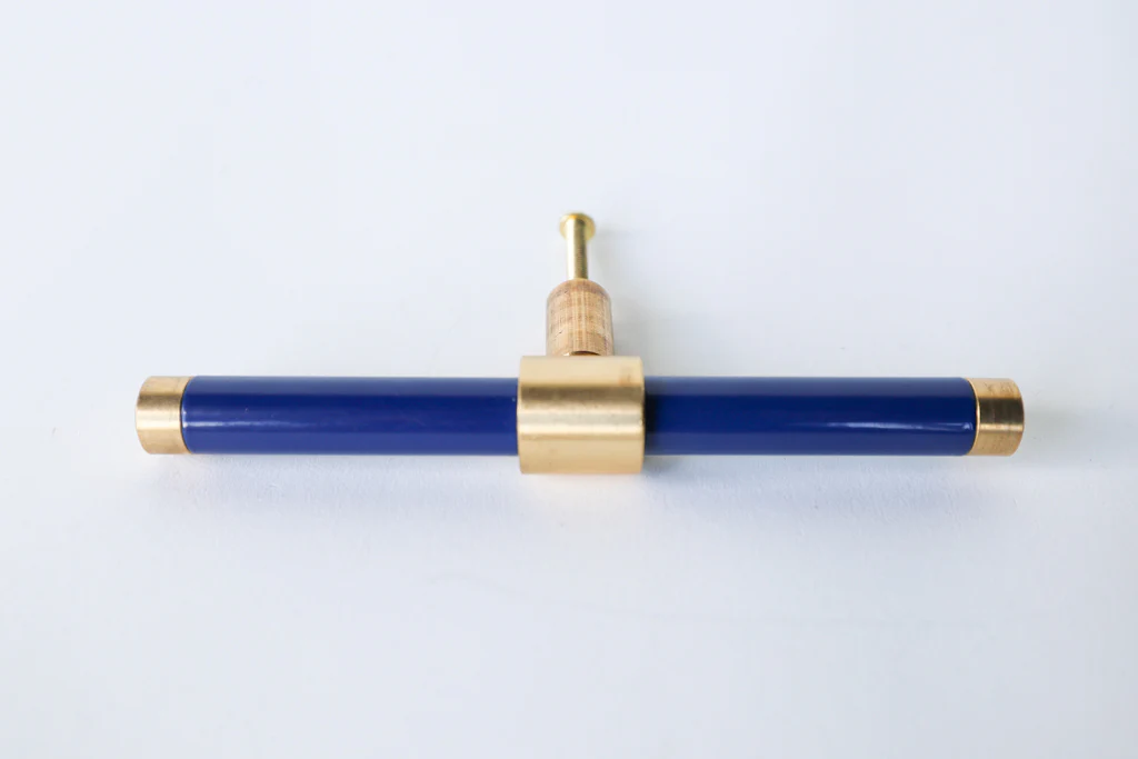 Piety Drawer Pull - Image 20