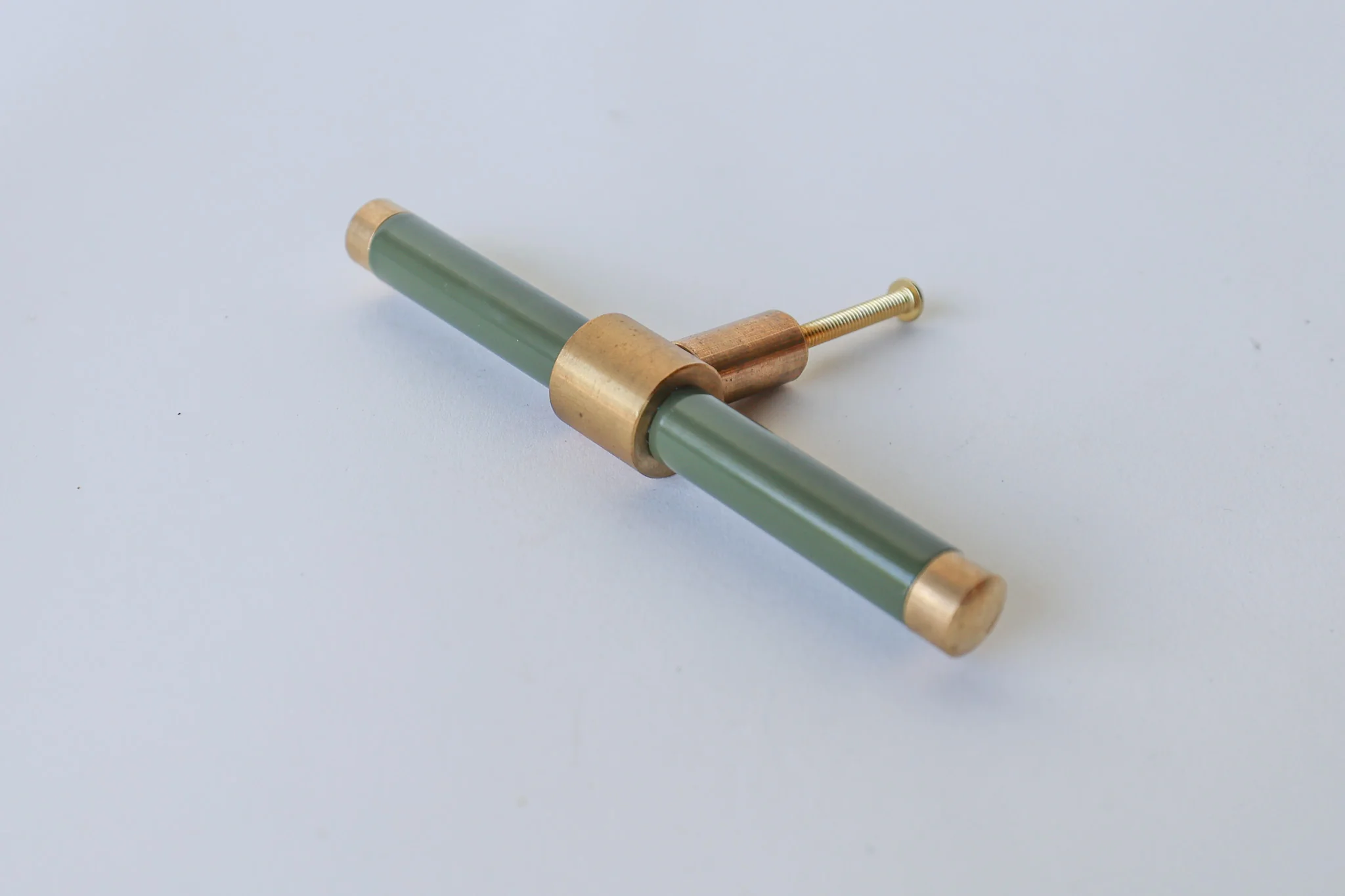 Piety Drawer Pull - Image 34