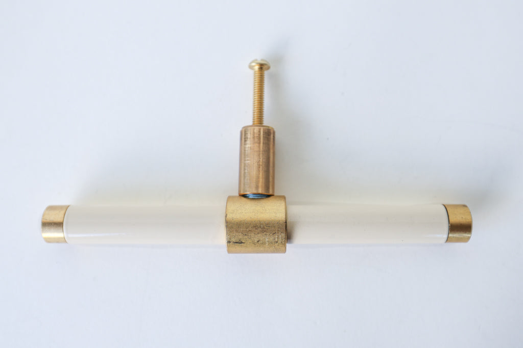 Piety Drawer Pull - Image 39