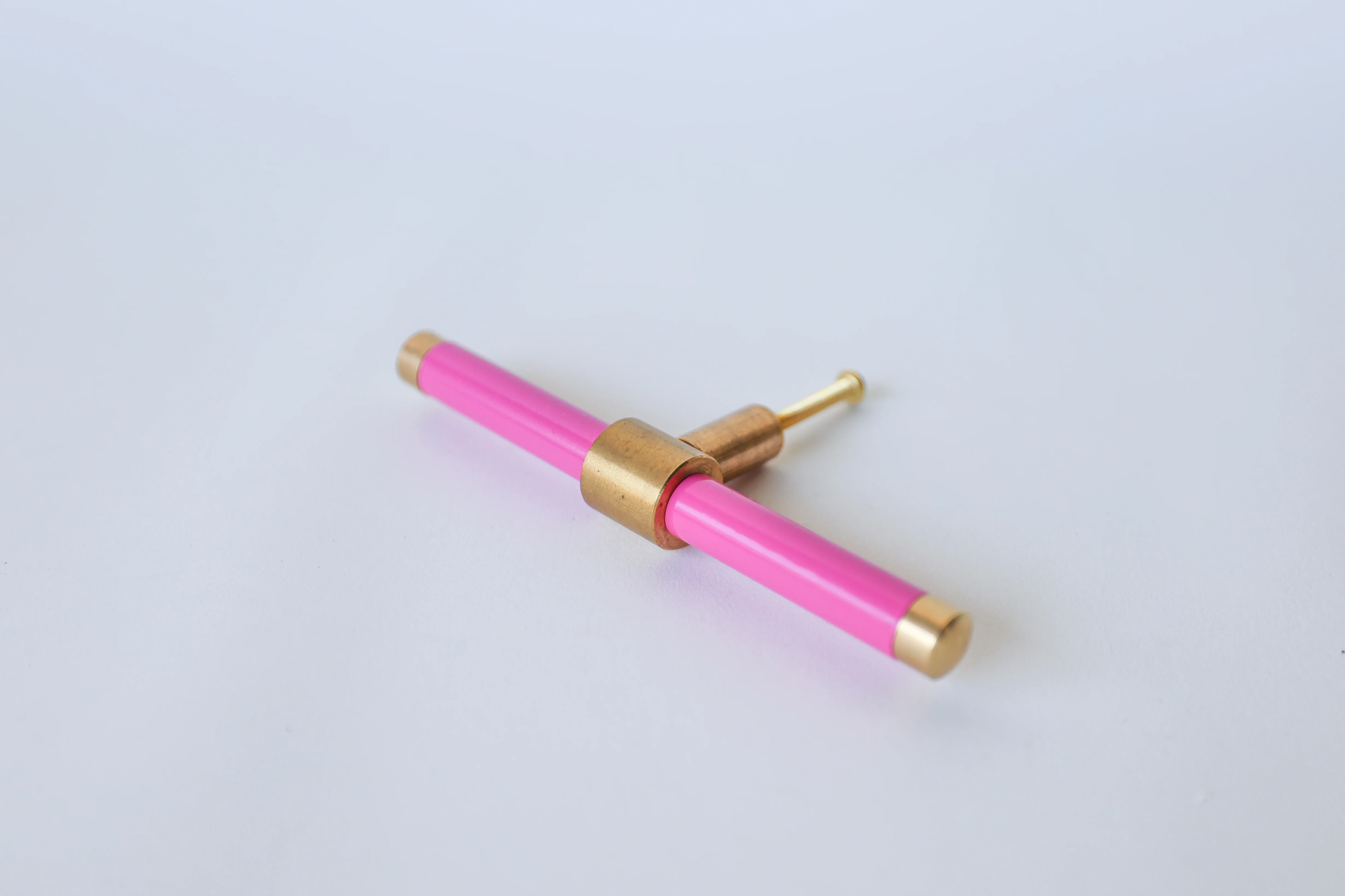 Piety Drawer Pull - Image 40