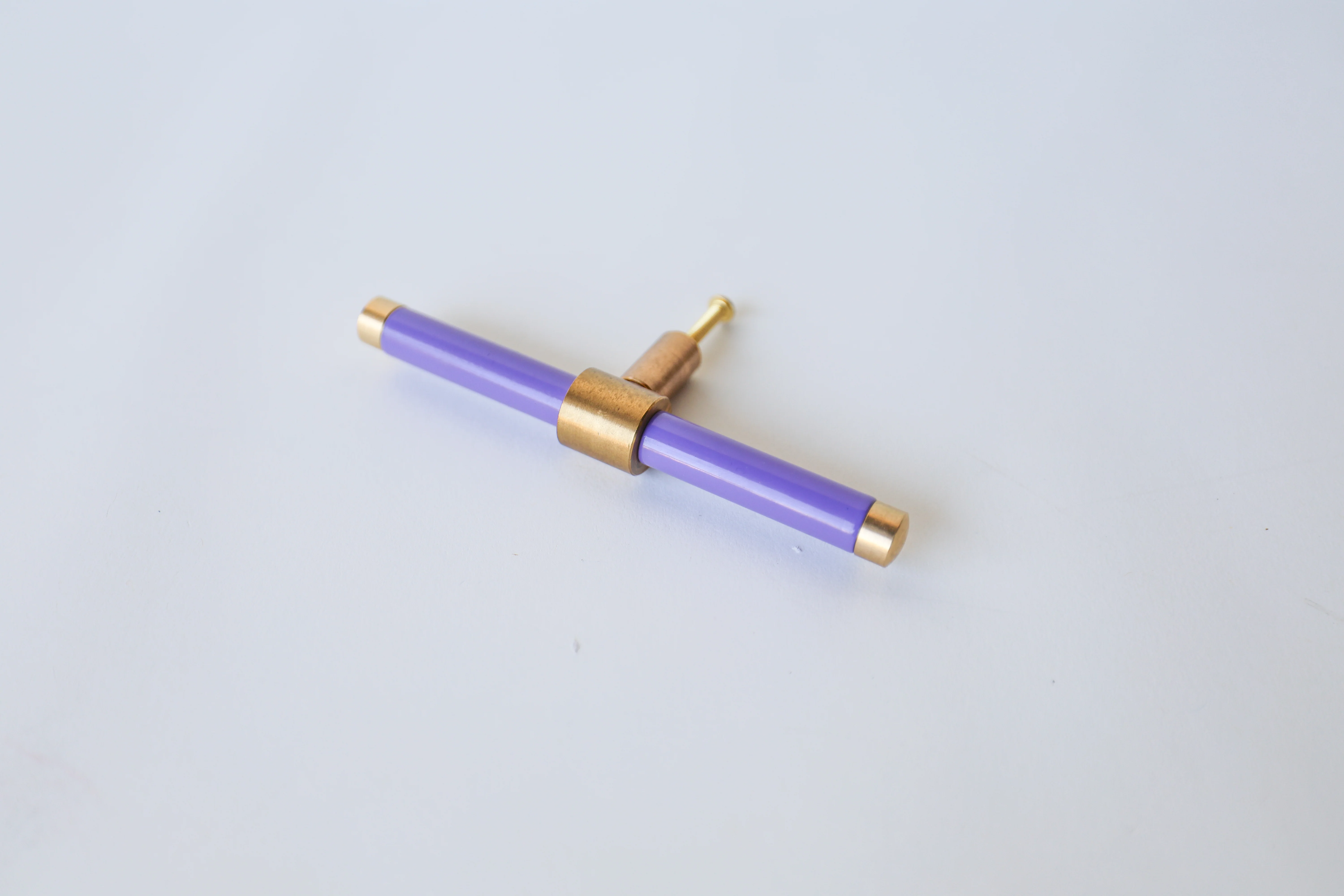 Piety Drawer Pull - Image 42
