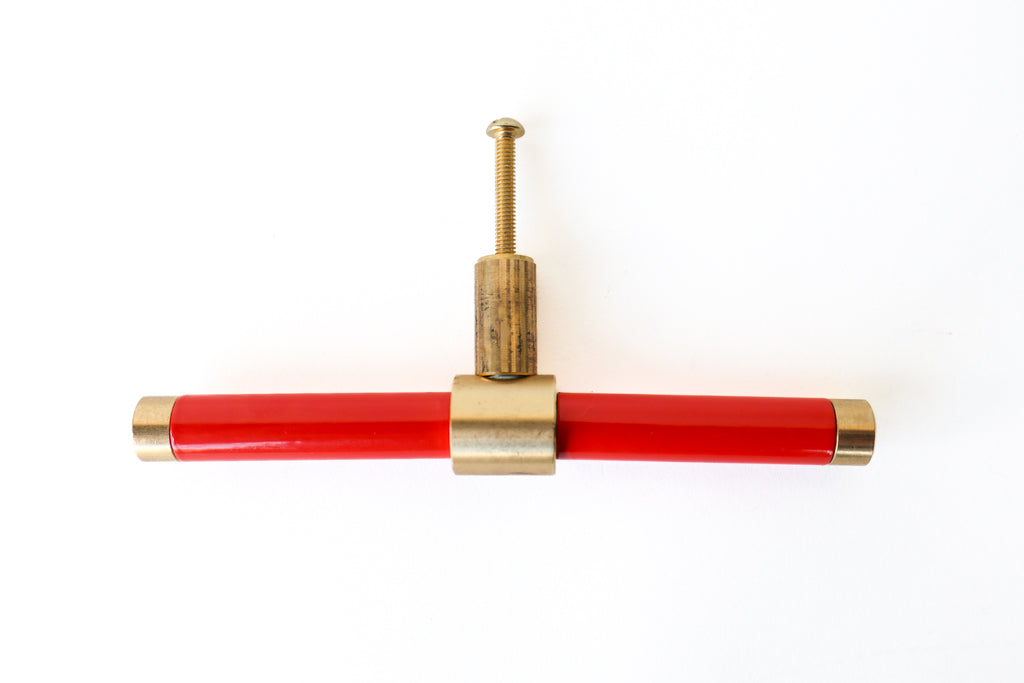 Piety Drawer Pull - Image 46