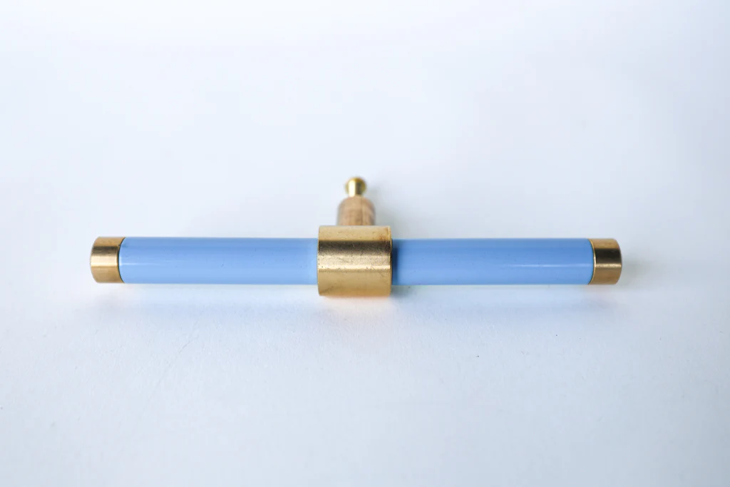 Piety Drawer Pull - Image 54