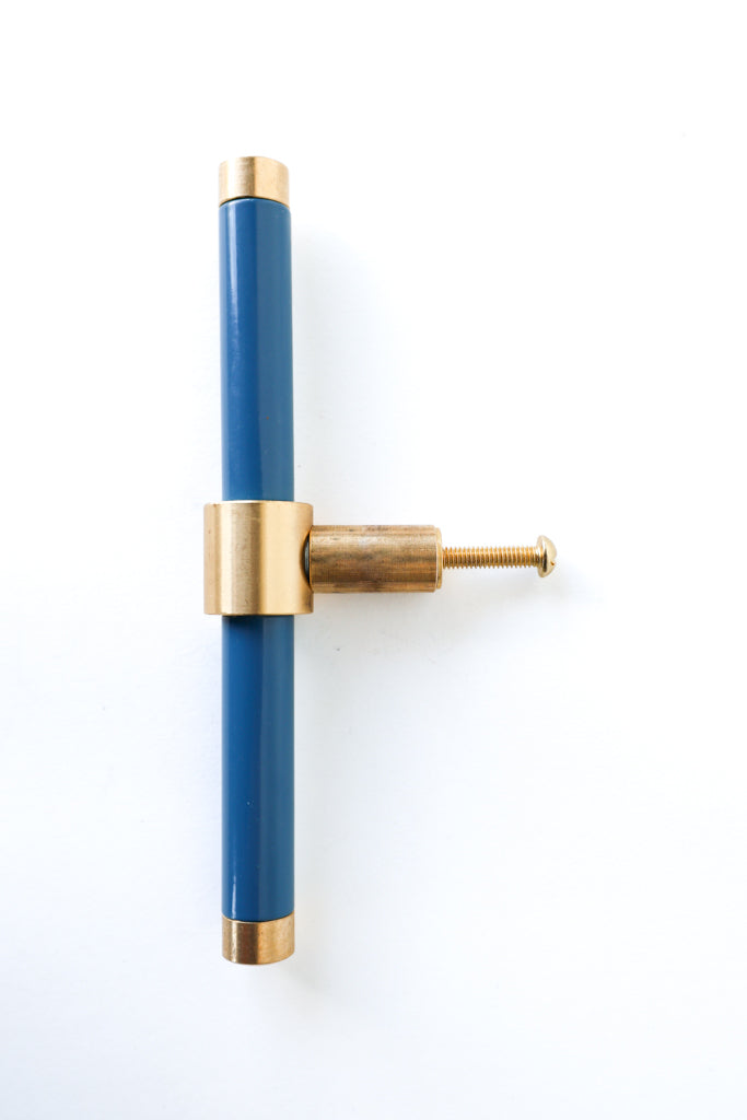 Piety Drawer Pull - Image 59