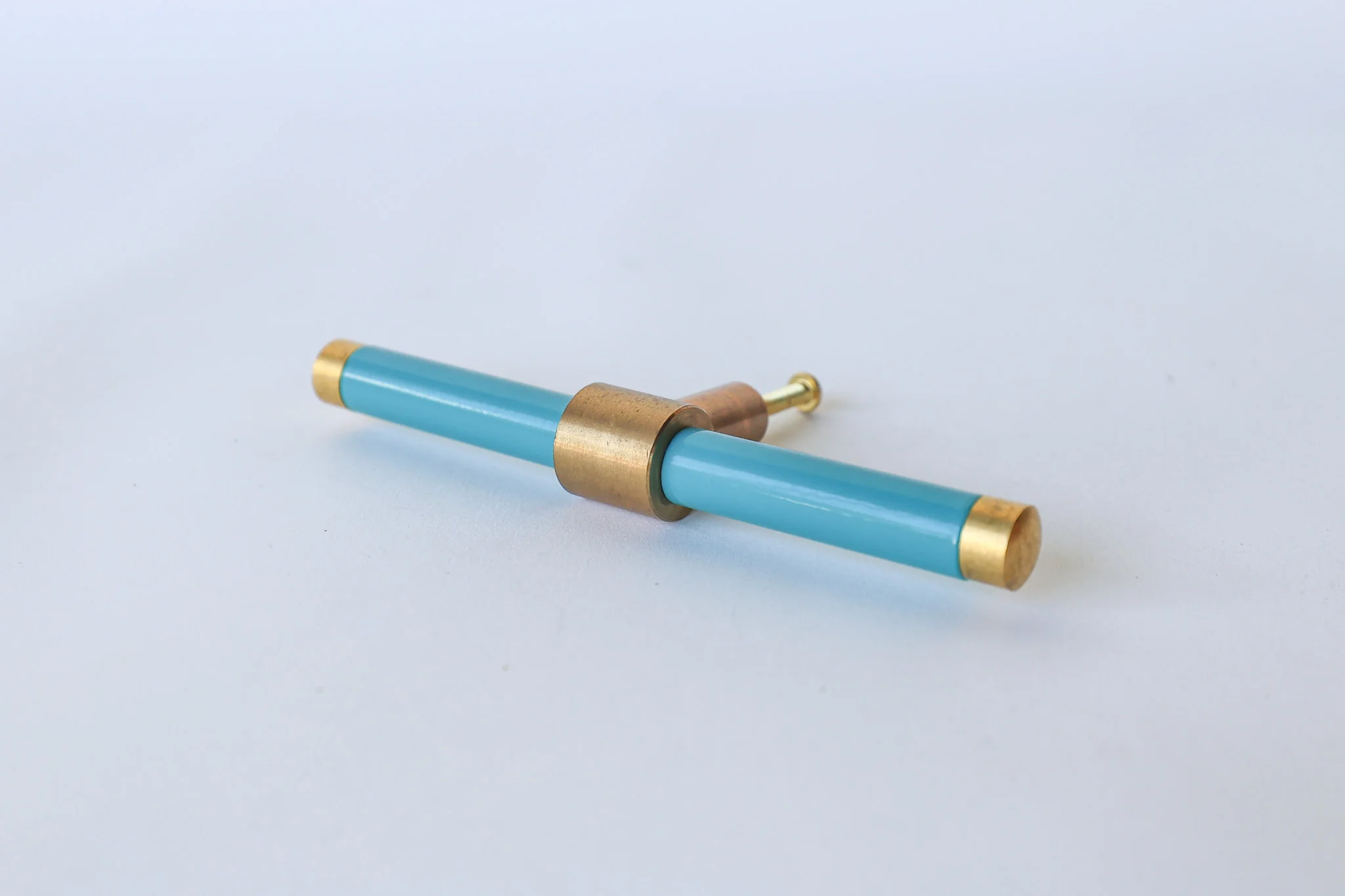 Piety Drawer Pull - Image 6