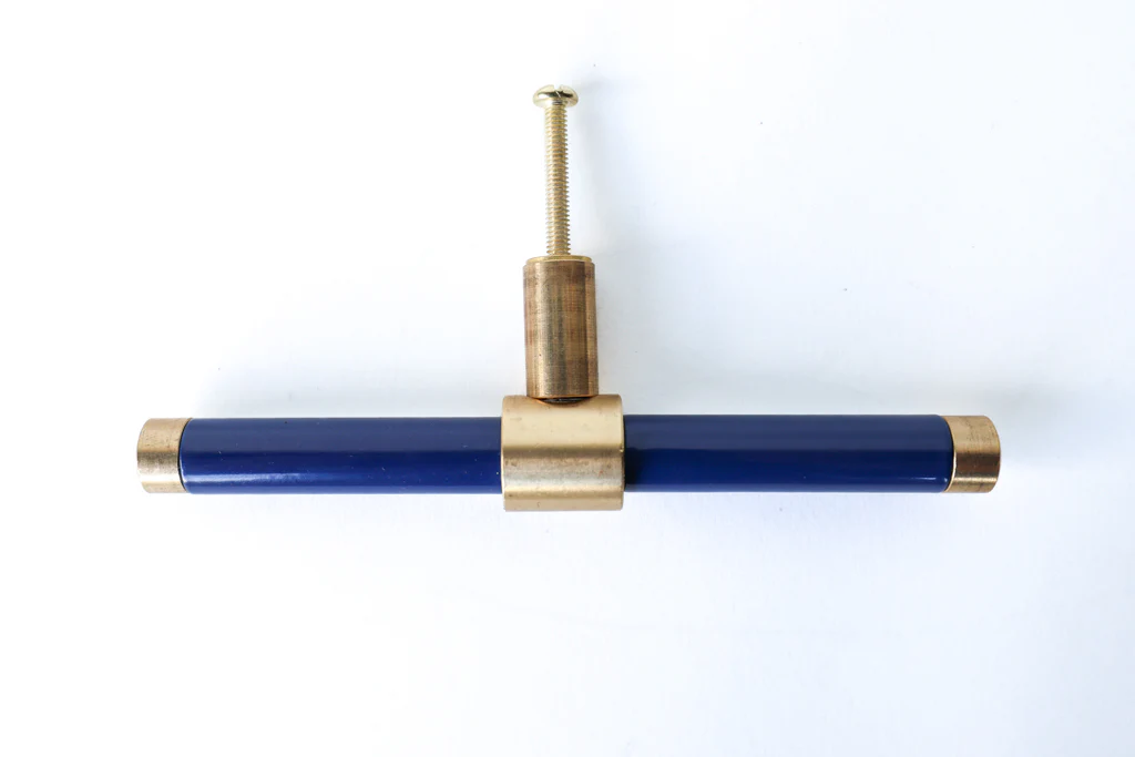 Piety Drawer Pull - Image 62