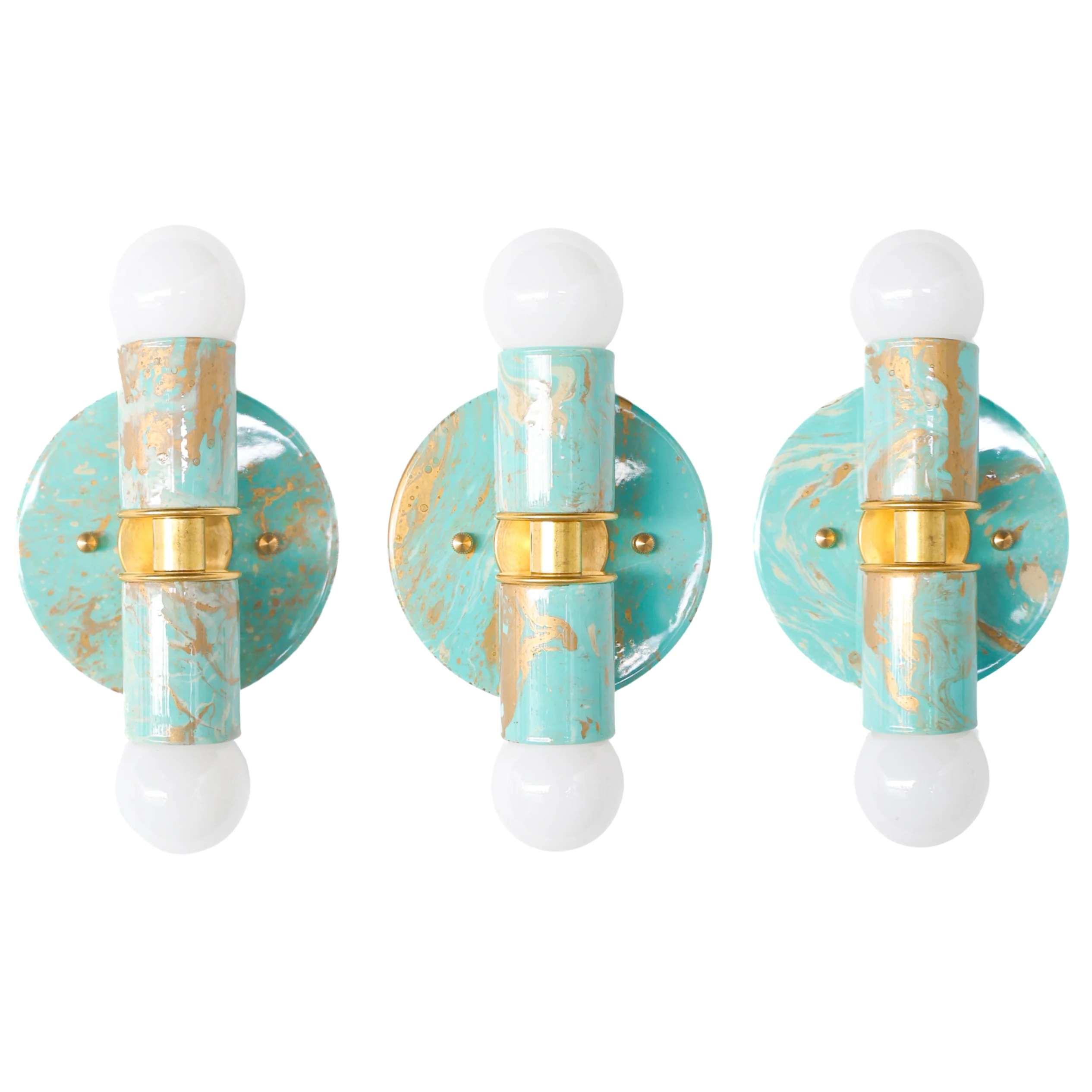 Lighting Collection