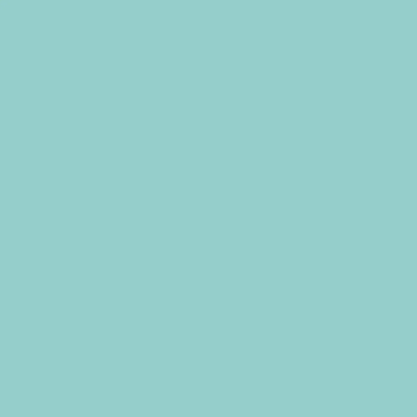 Poolside Powdercoating Sample - Image 2