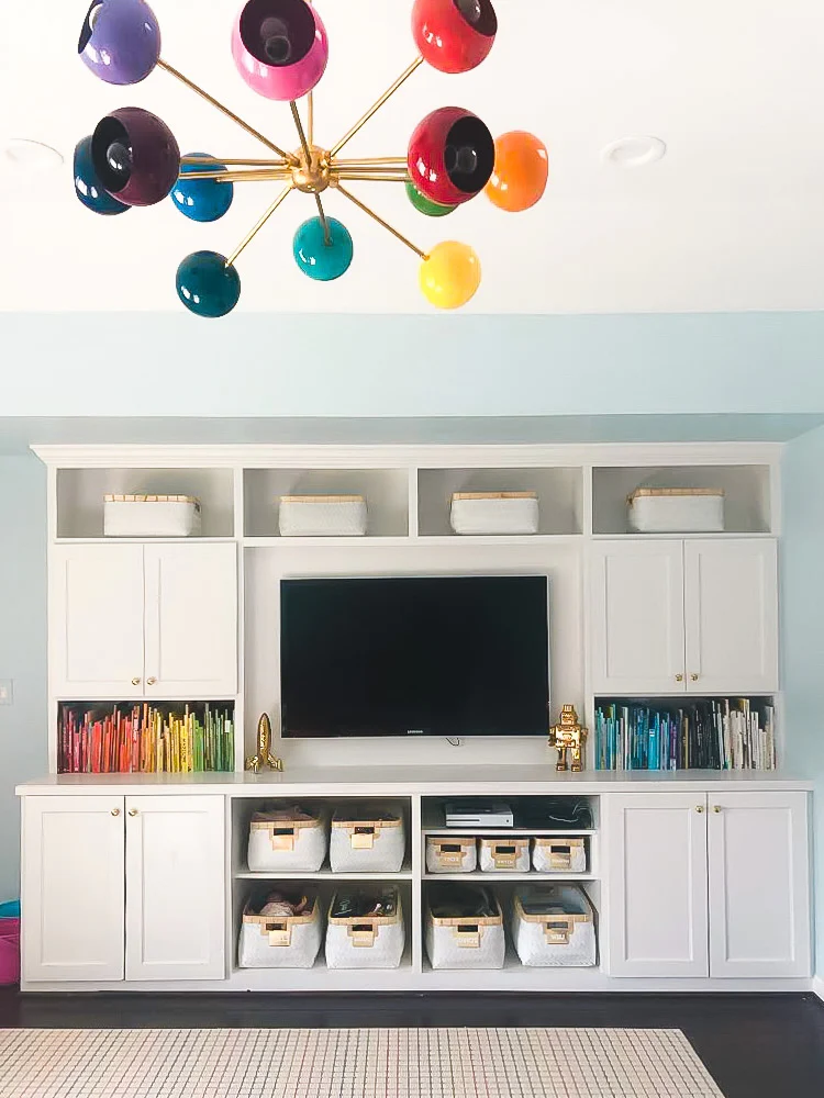 Prism Chandelier - Image 22