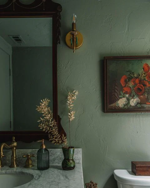Prytania One Light Sconce - Image 17