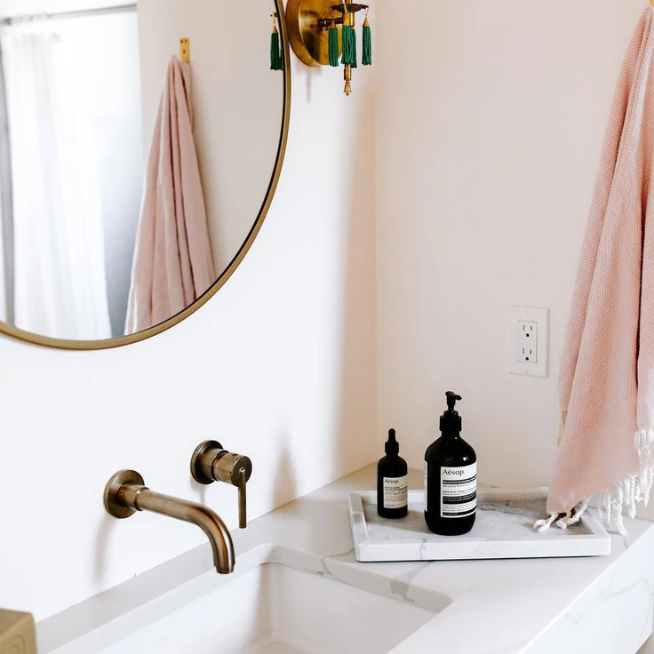 Prytania One Light Sconce - Image 8
