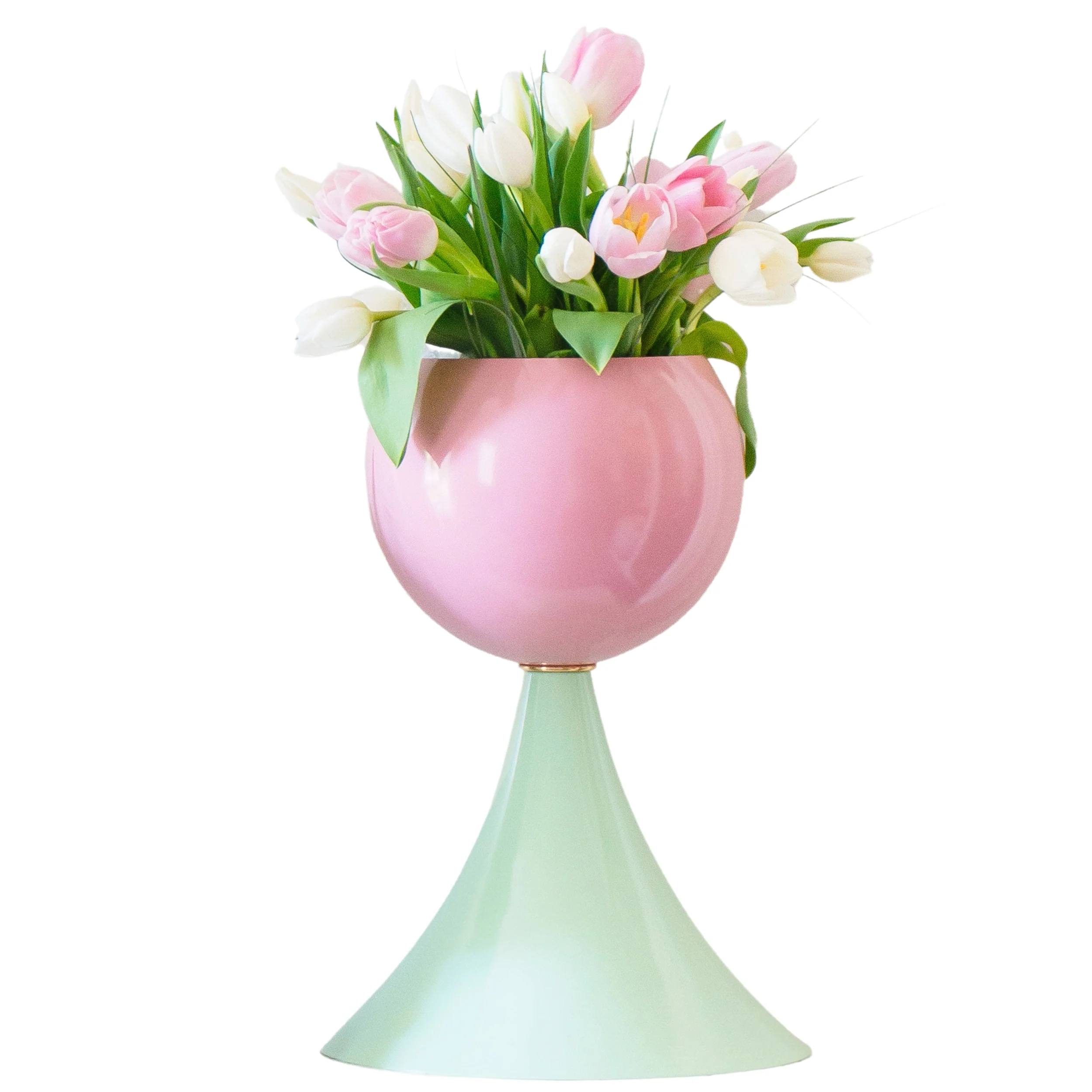 Schooner Planter