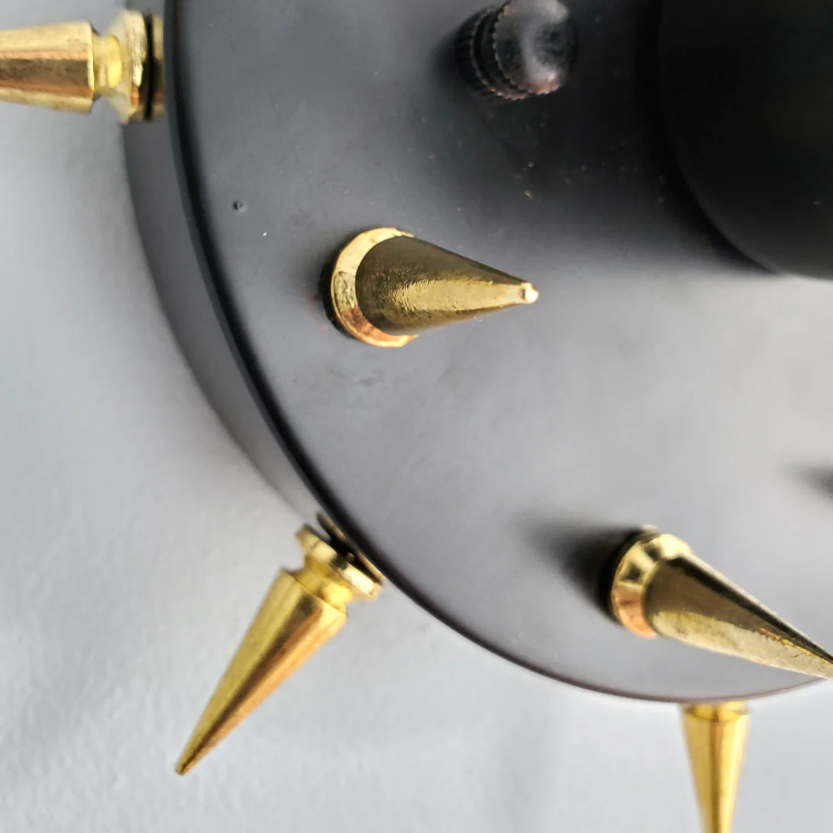 Sid Sconce - Image 10