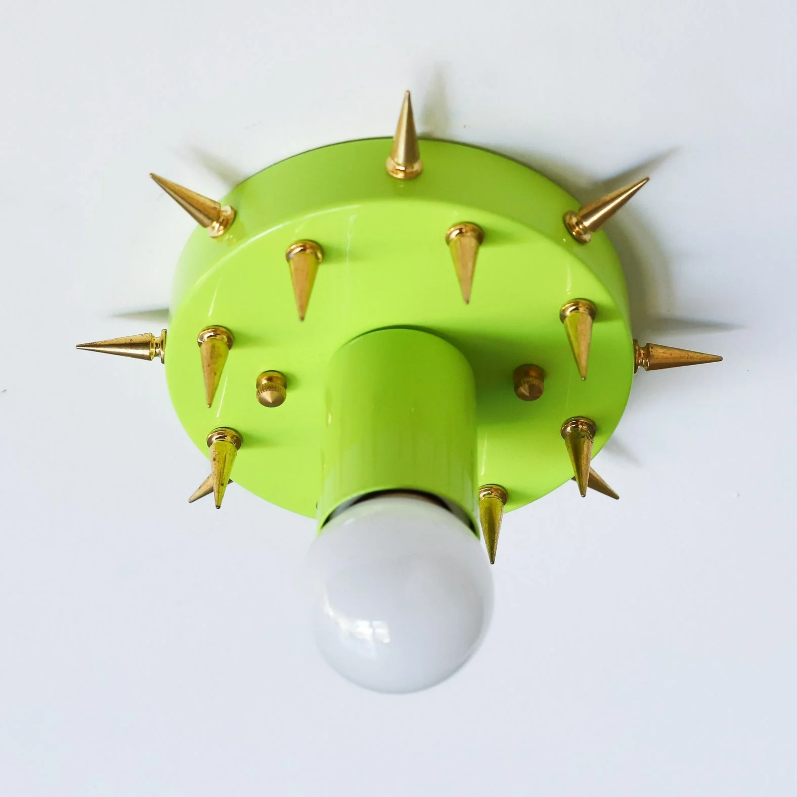 Sid Sconce - Image 11