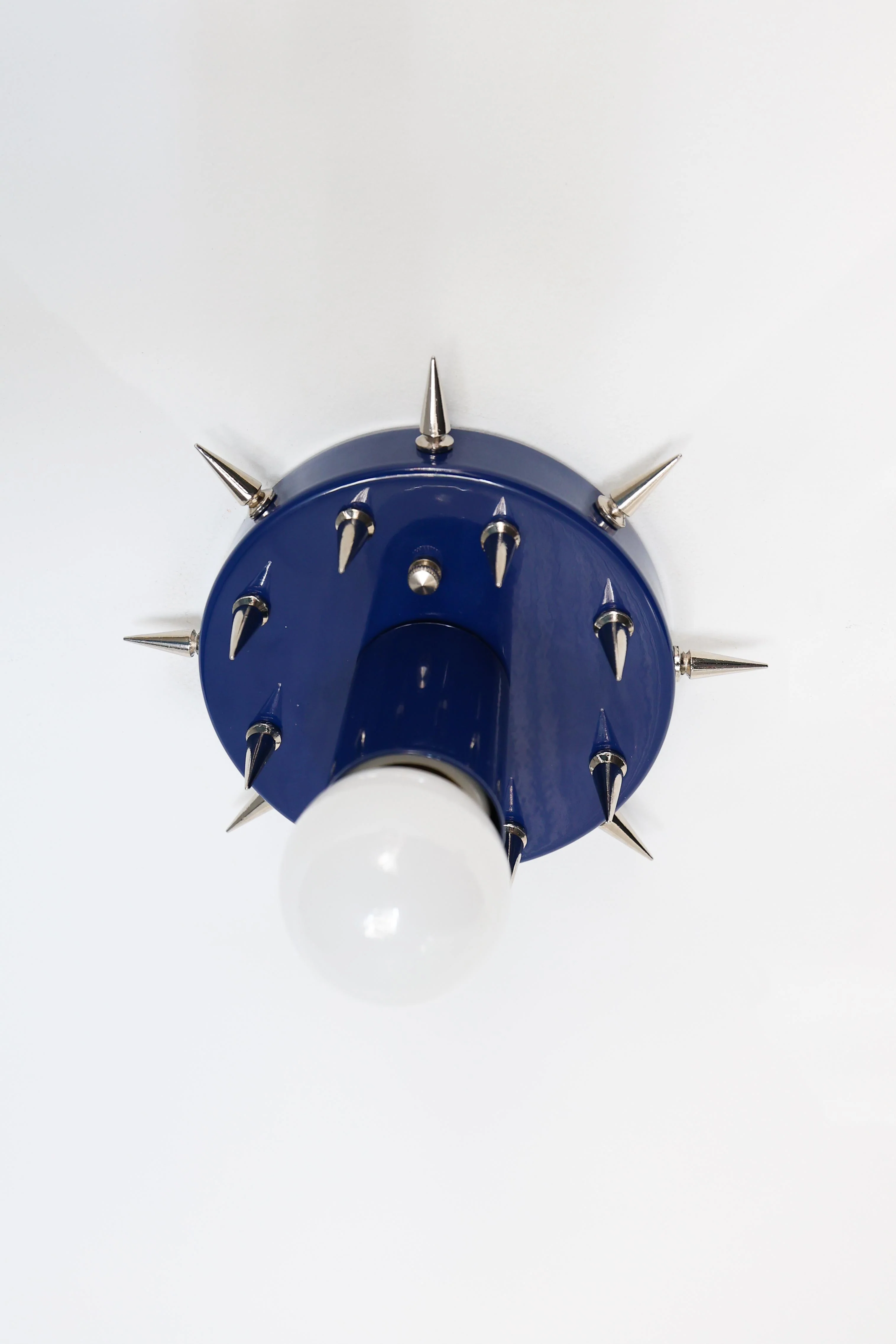 Sid Sconce - Image 12