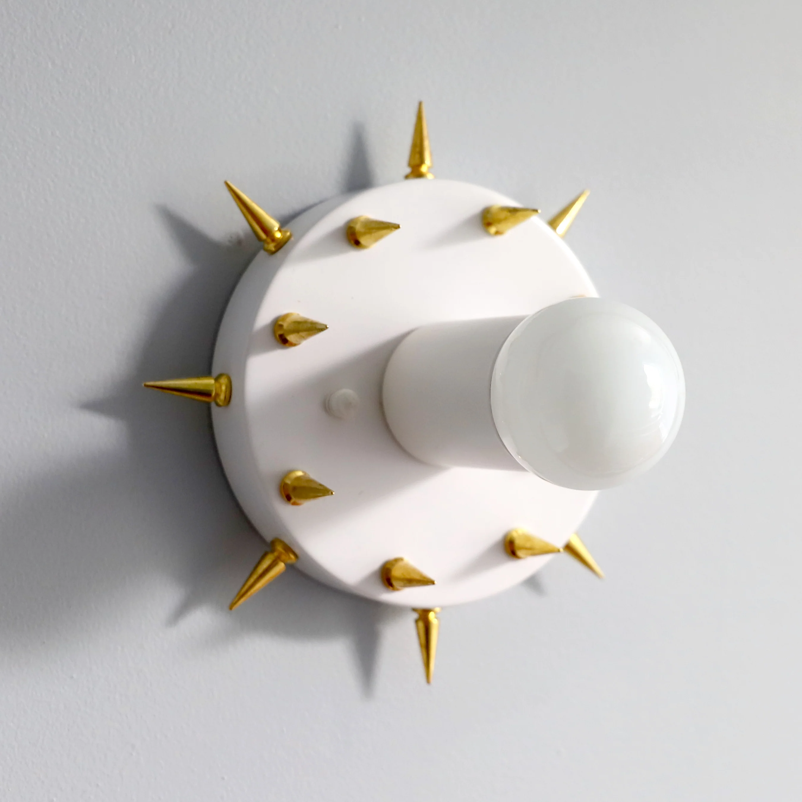 Sid Sconce - Image 13