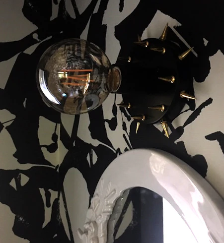 Sid Sconce - Image 14
