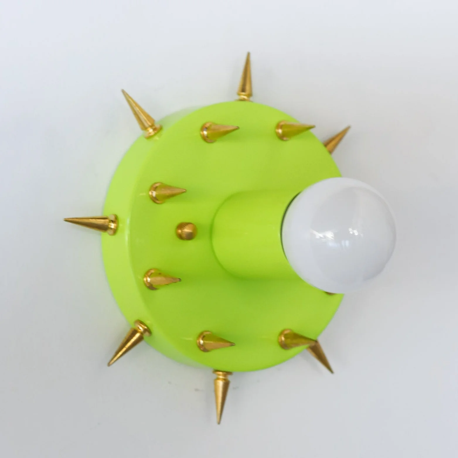 Sid Sconce - Image 15