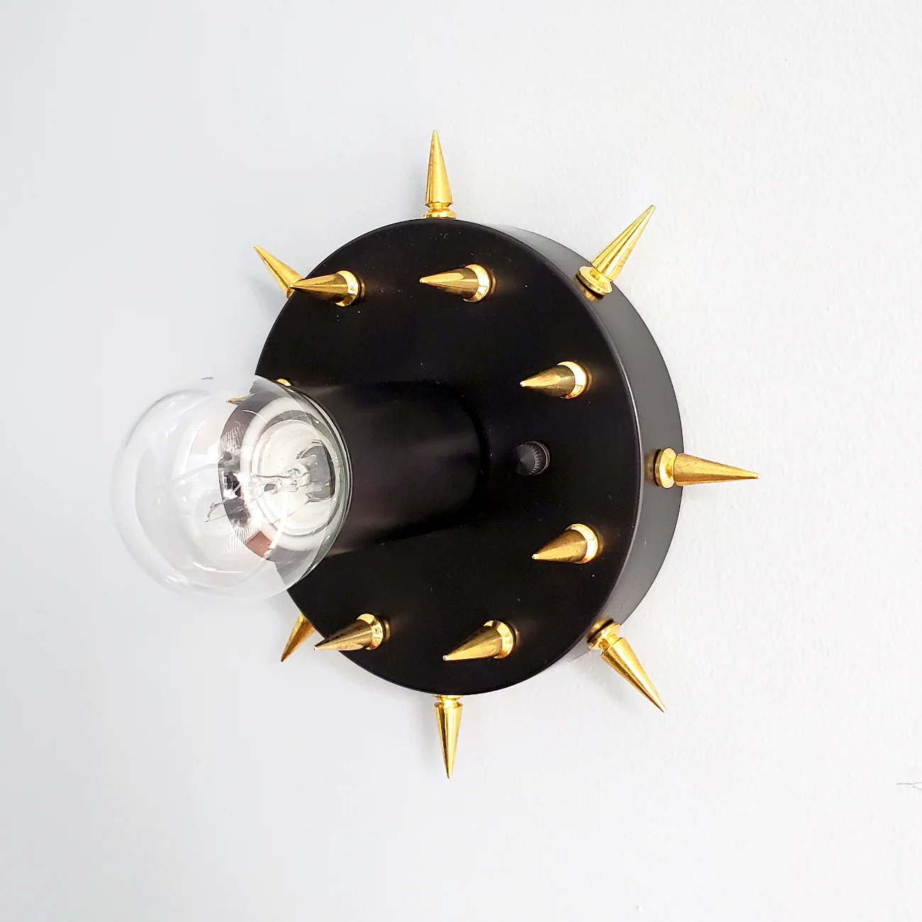Sid Sconce - Image 16