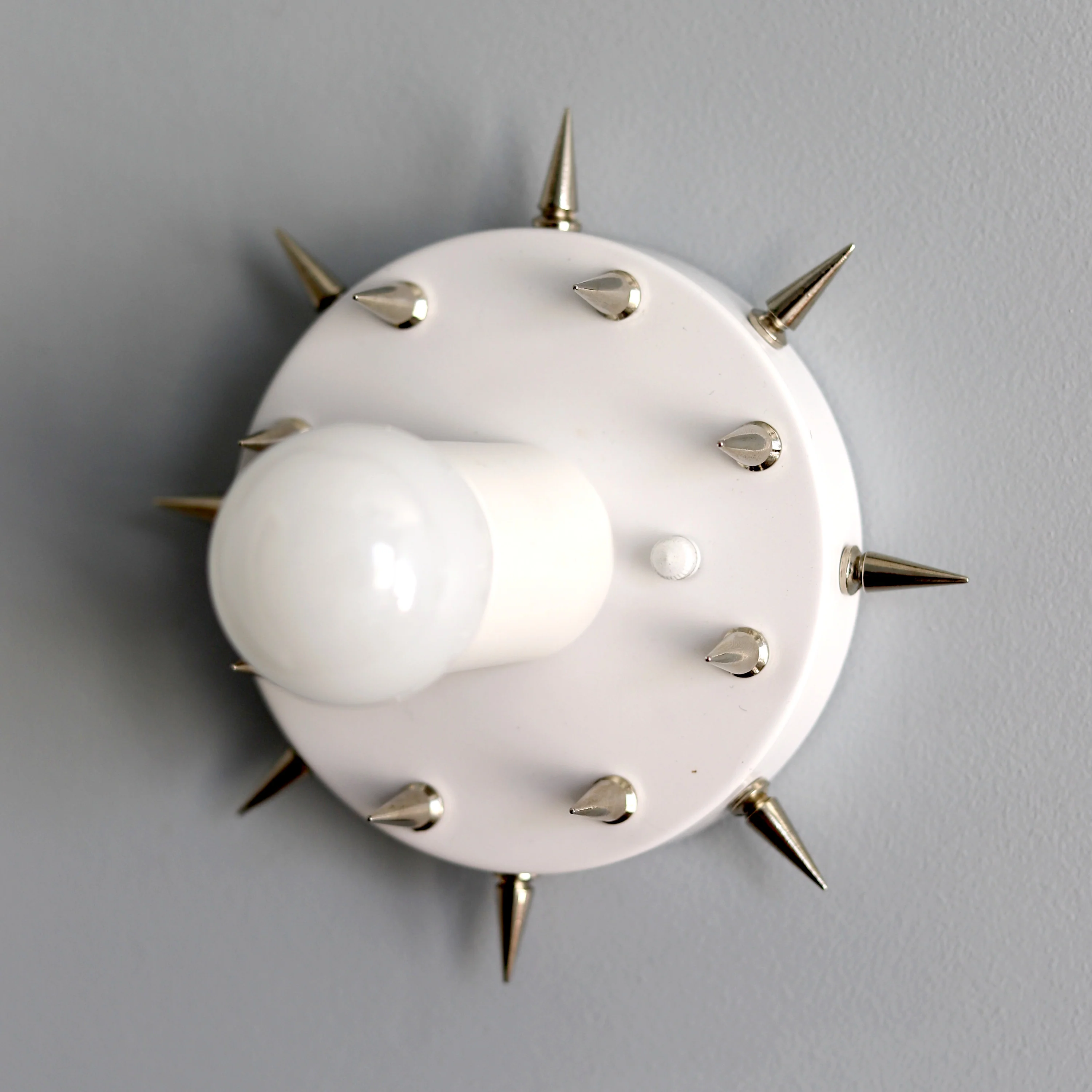 Sid Sconce - Image 17