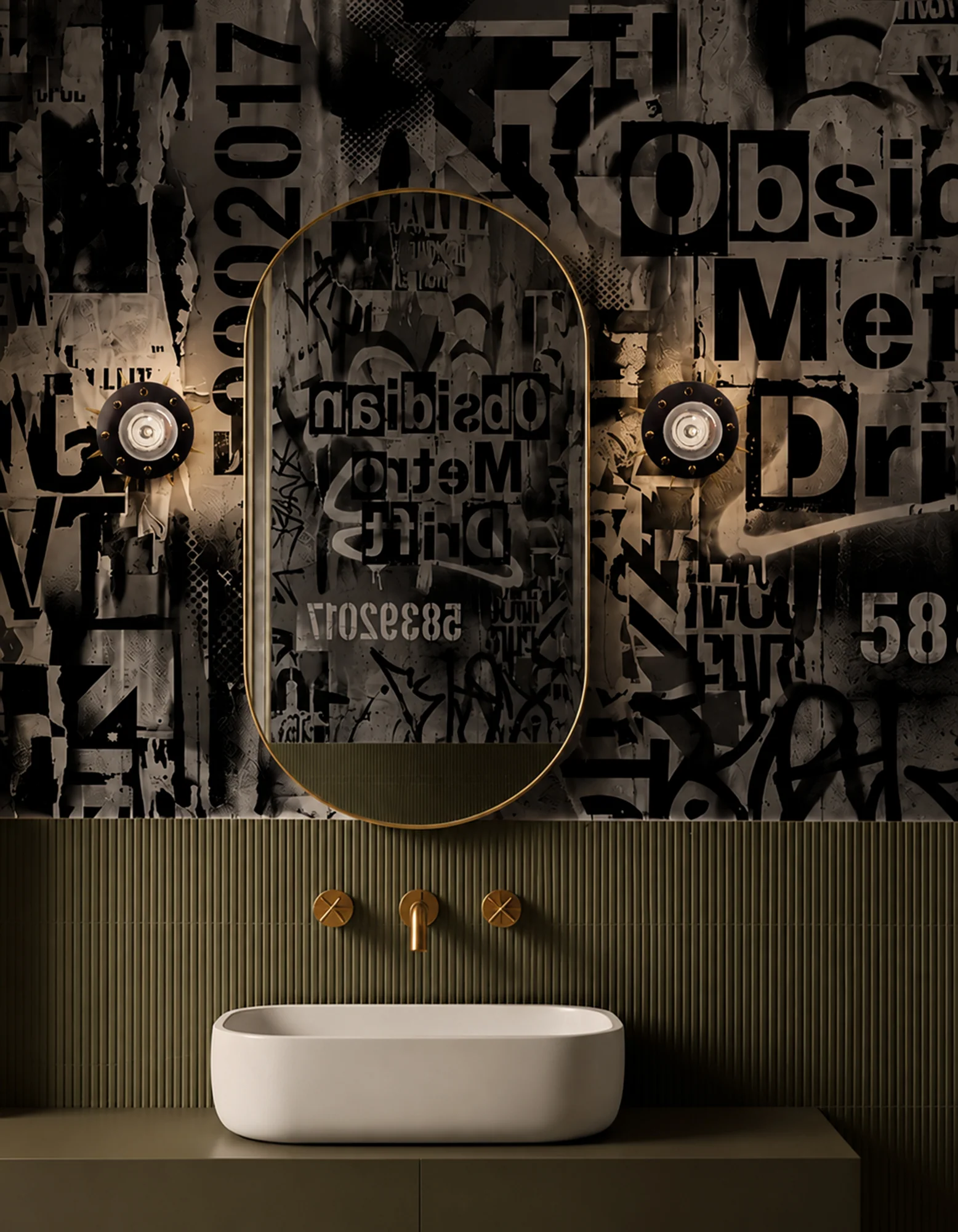 Sid Sconce - Image 18