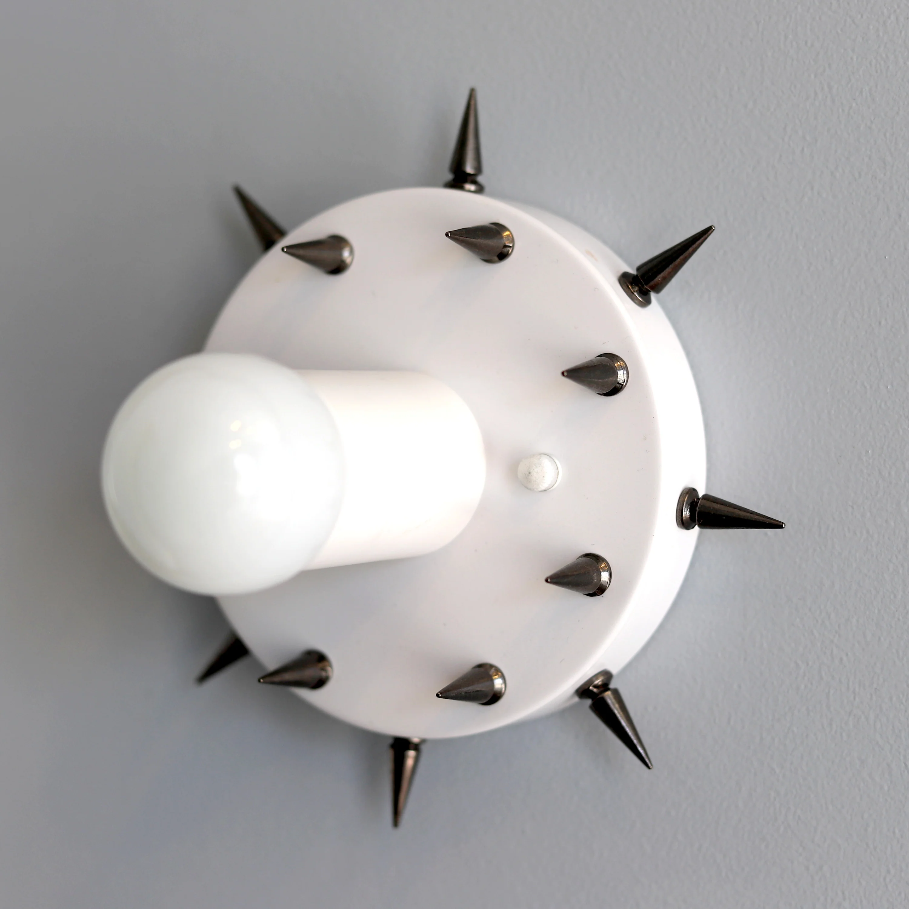 Sid Sconce - Image 19