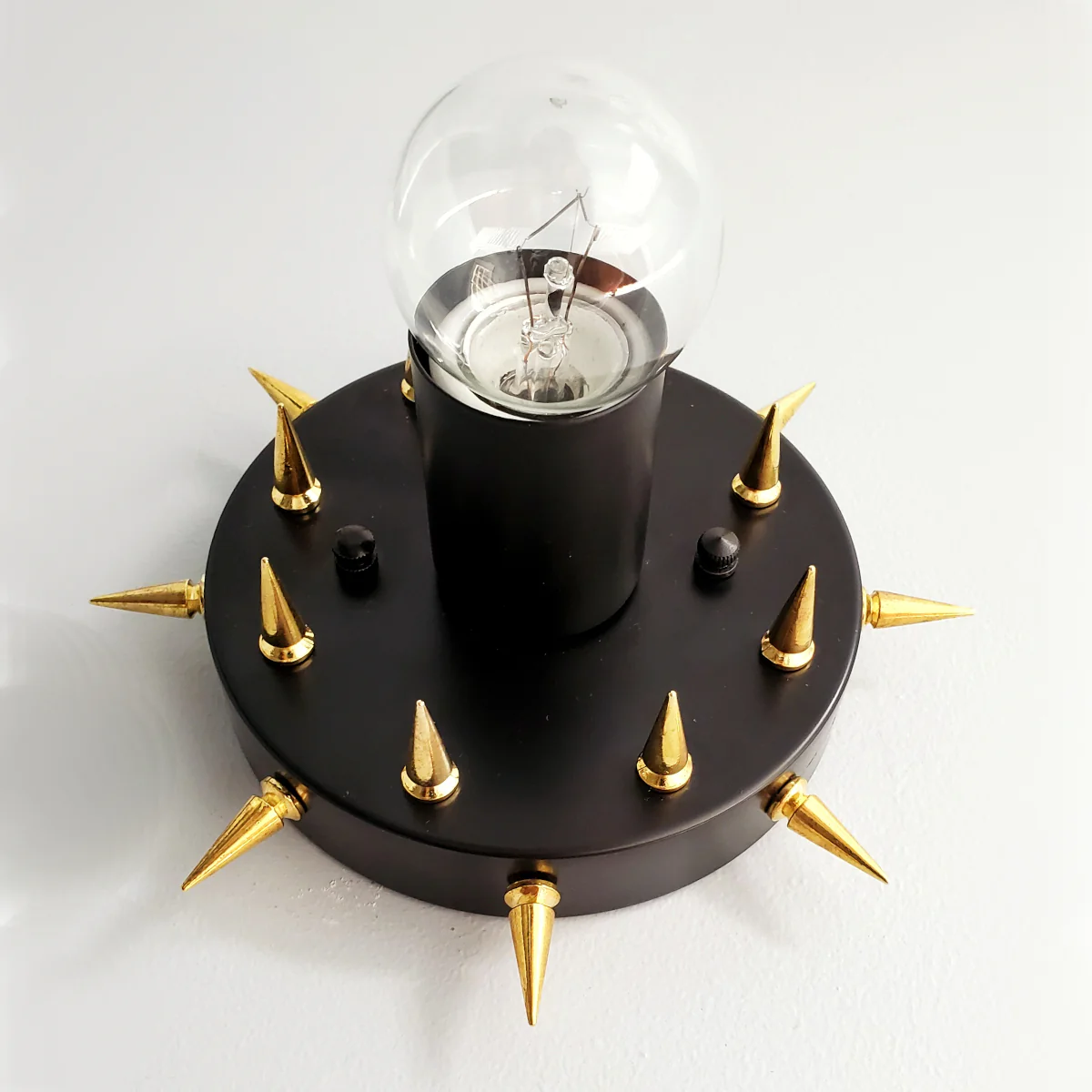 Sid Sconce - Image 21