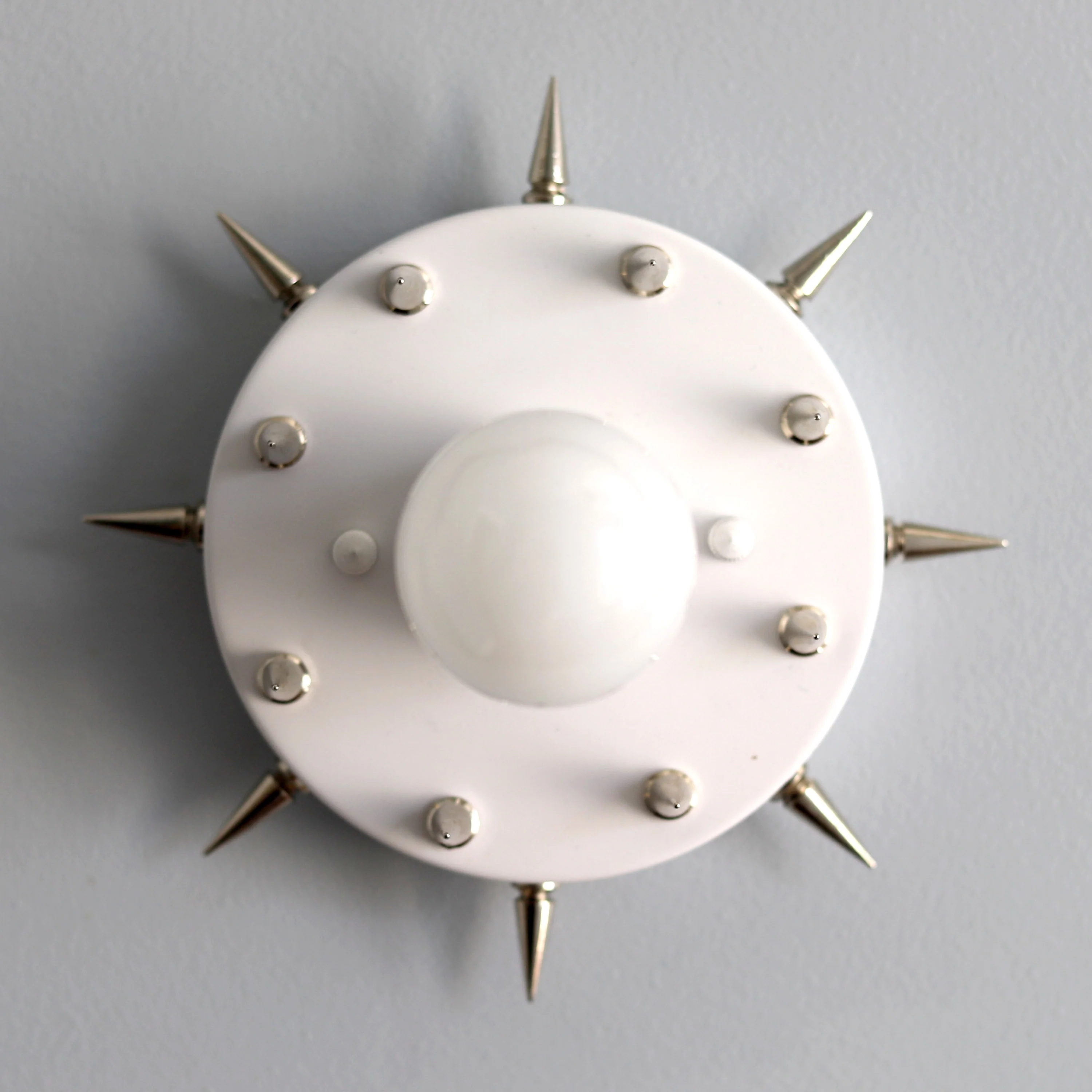 Sid Sconce - Image 23