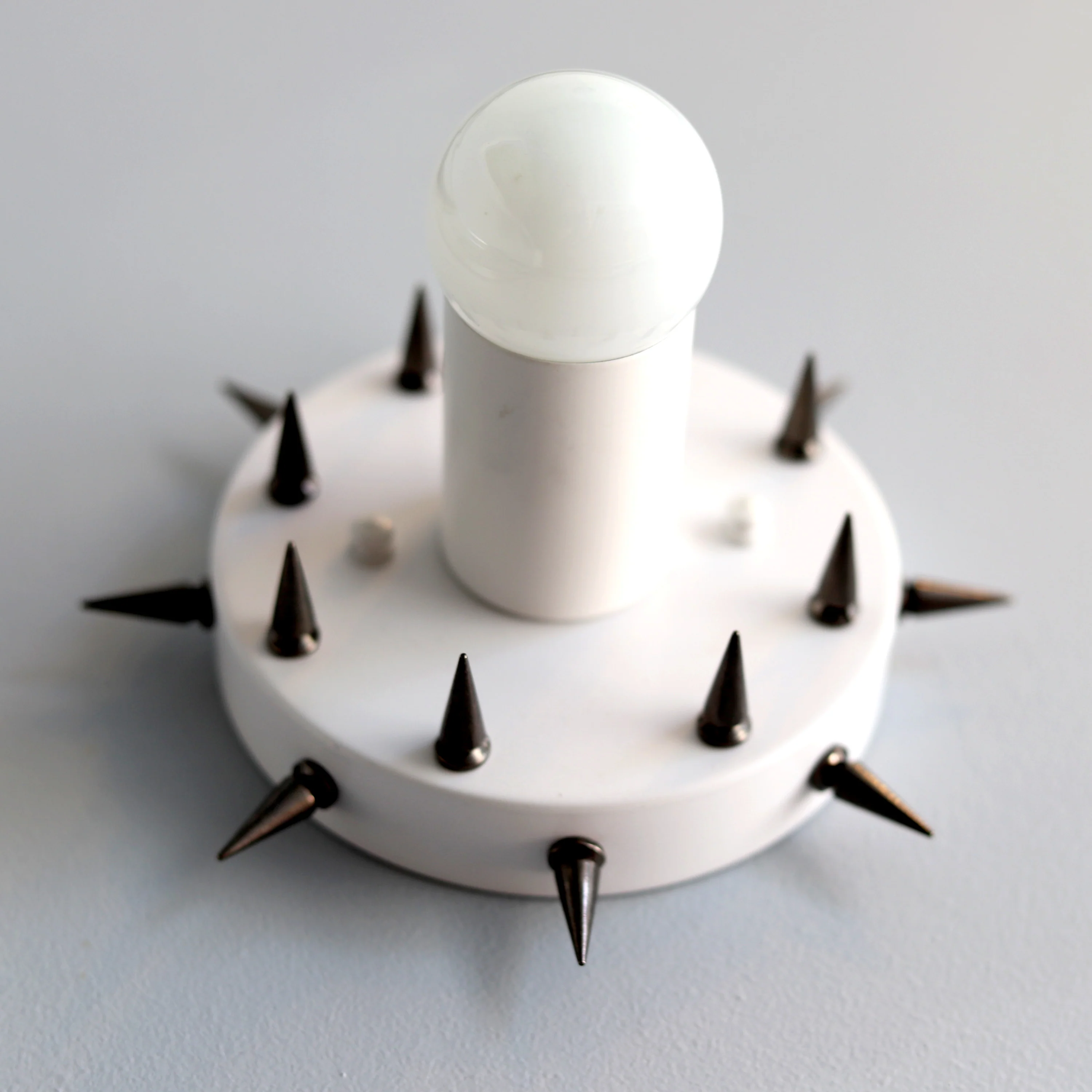 Sid Sconce - Image 24