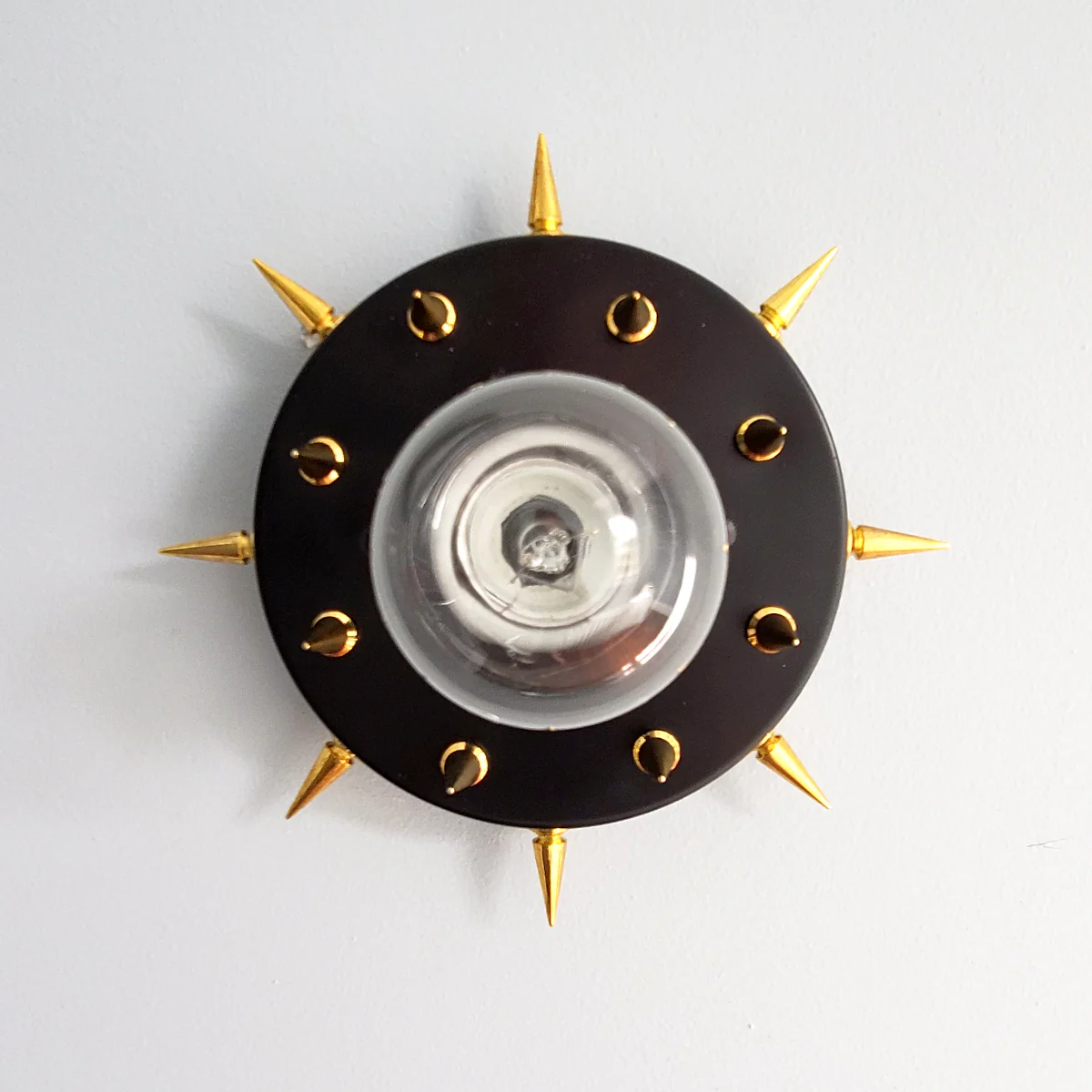 Sid Sconce - Image 26