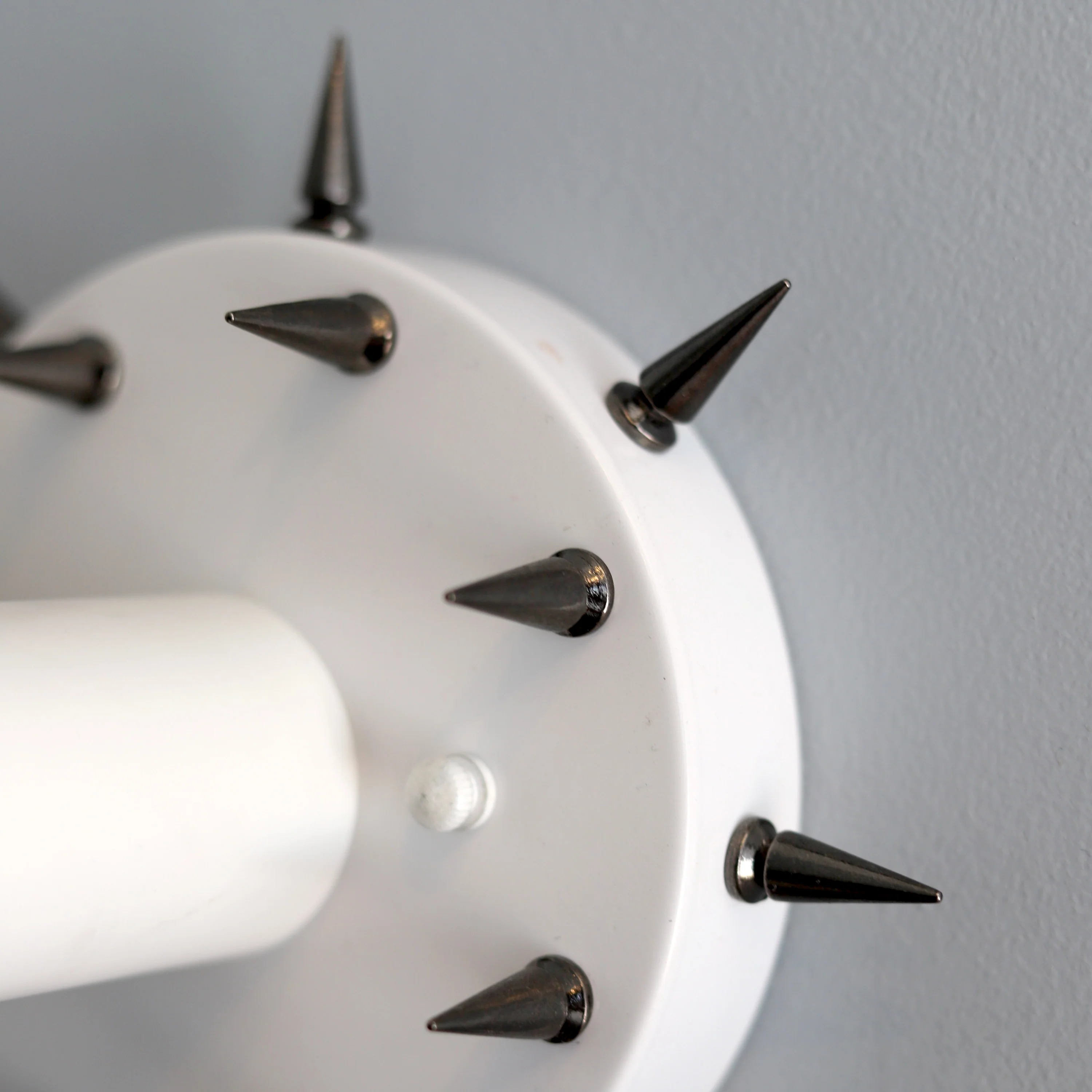 Sid Sconce - Image 27