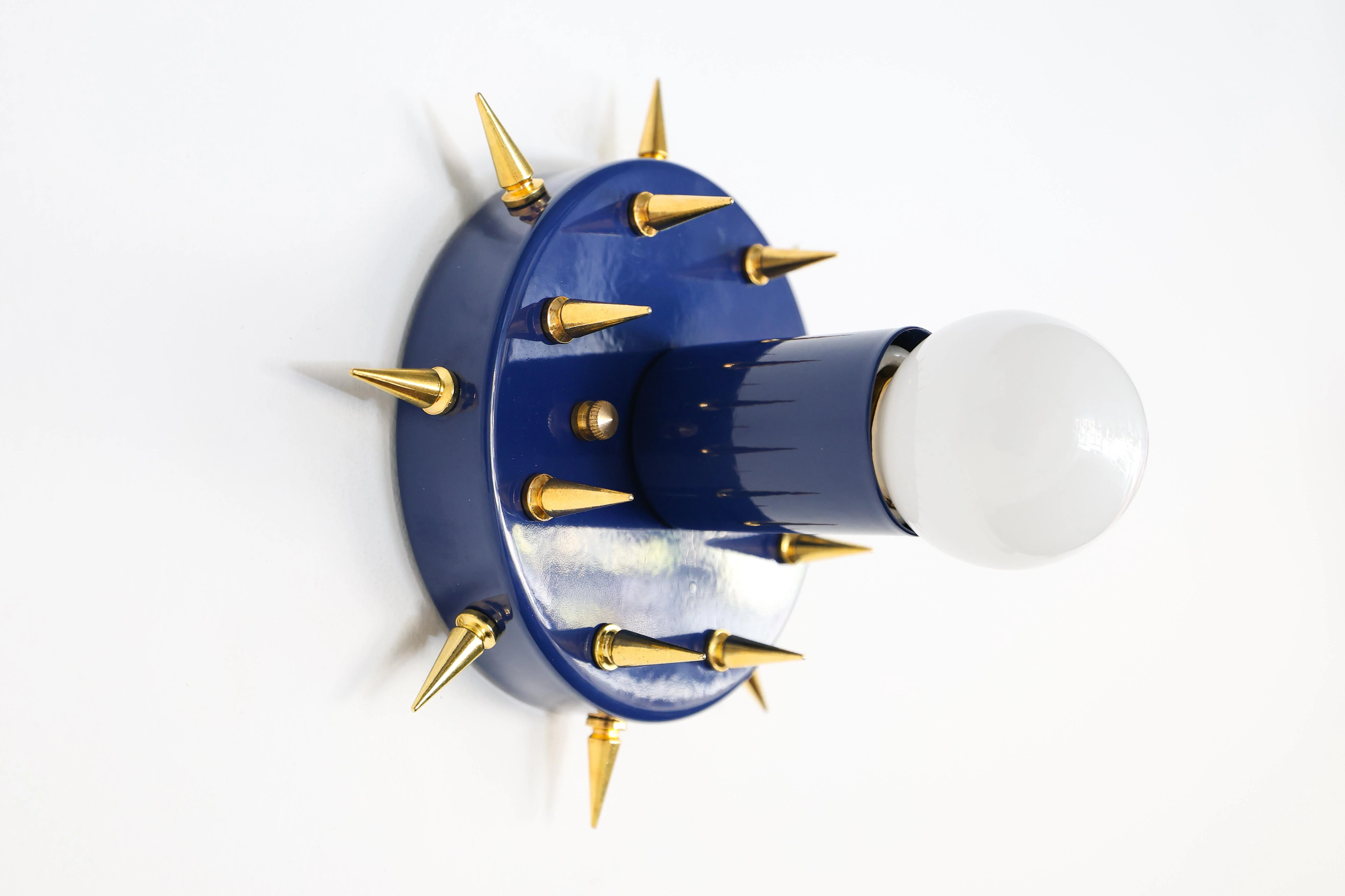 Sid Sconce - Image 3