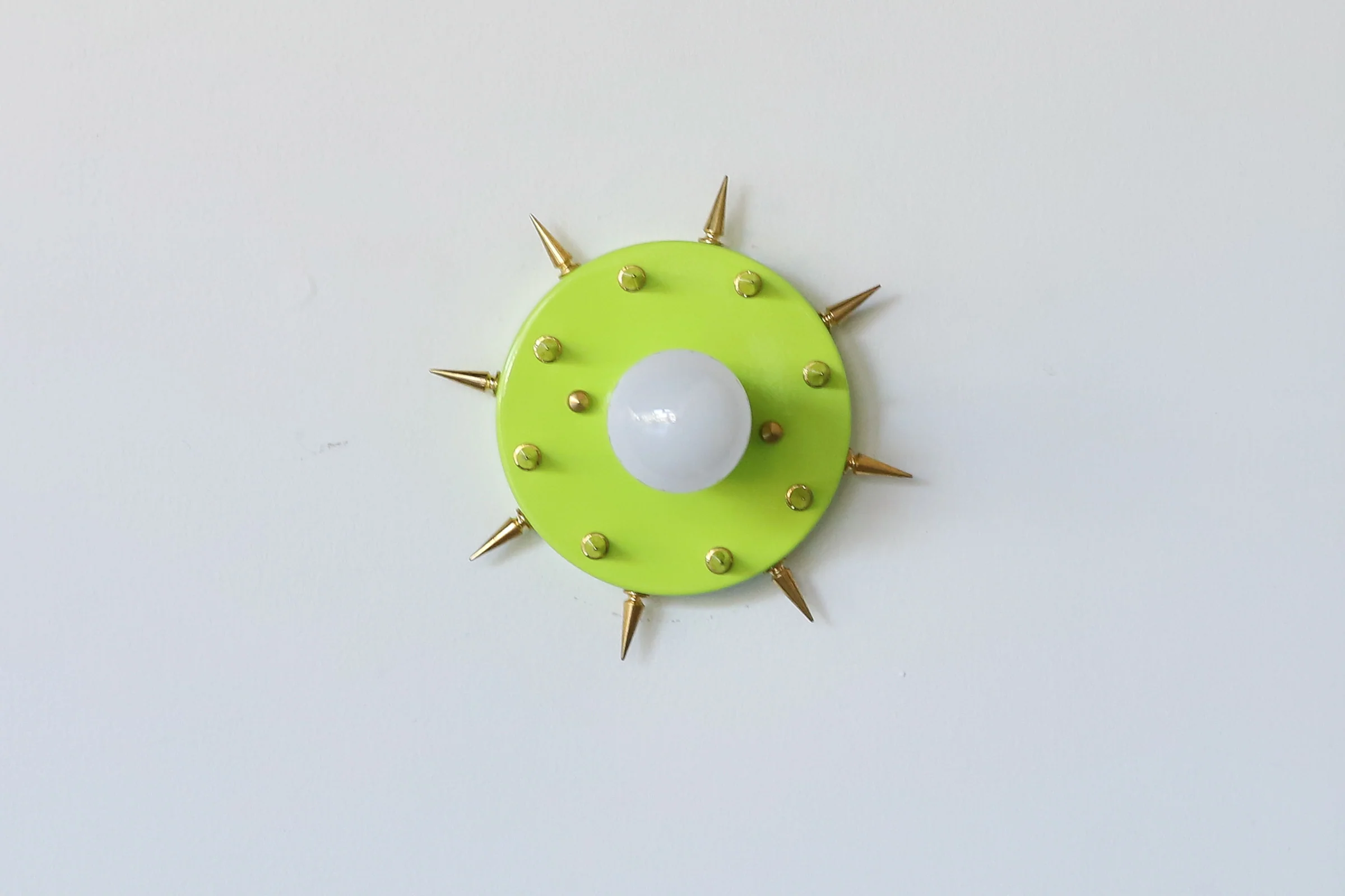 Sid Sconce - Image 5