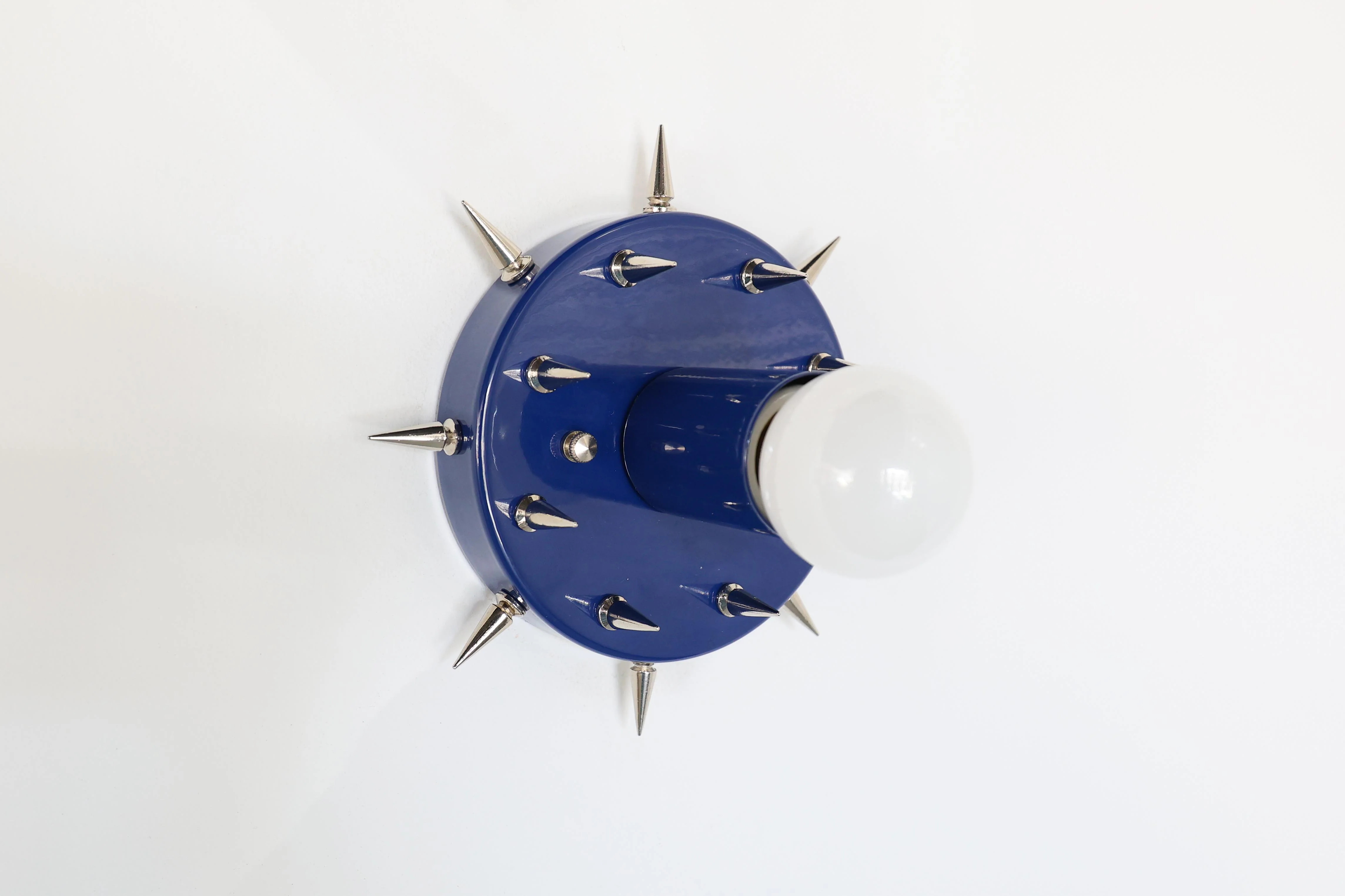 Sid Sconce - Image 6