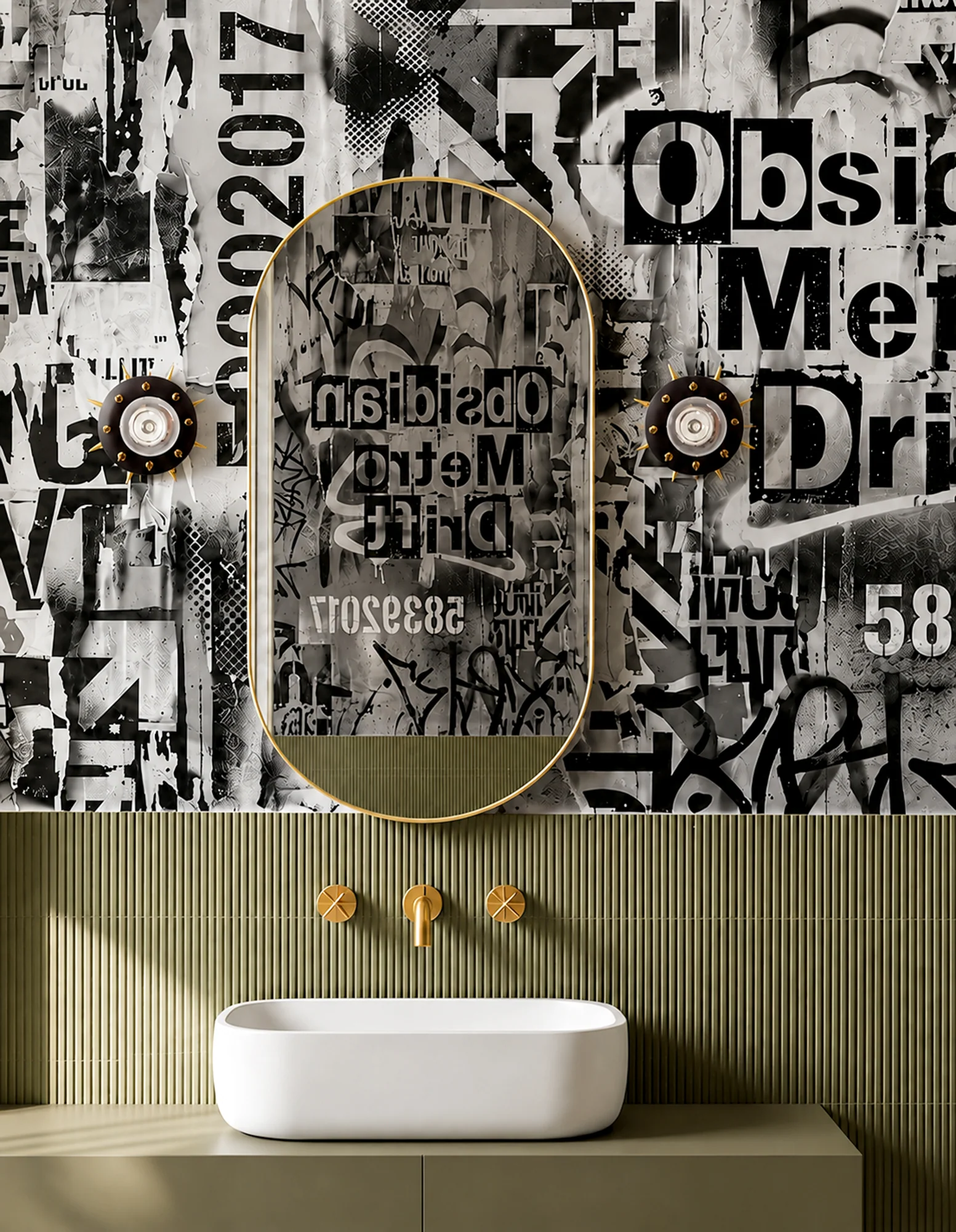 Sid Sconce - Image 7