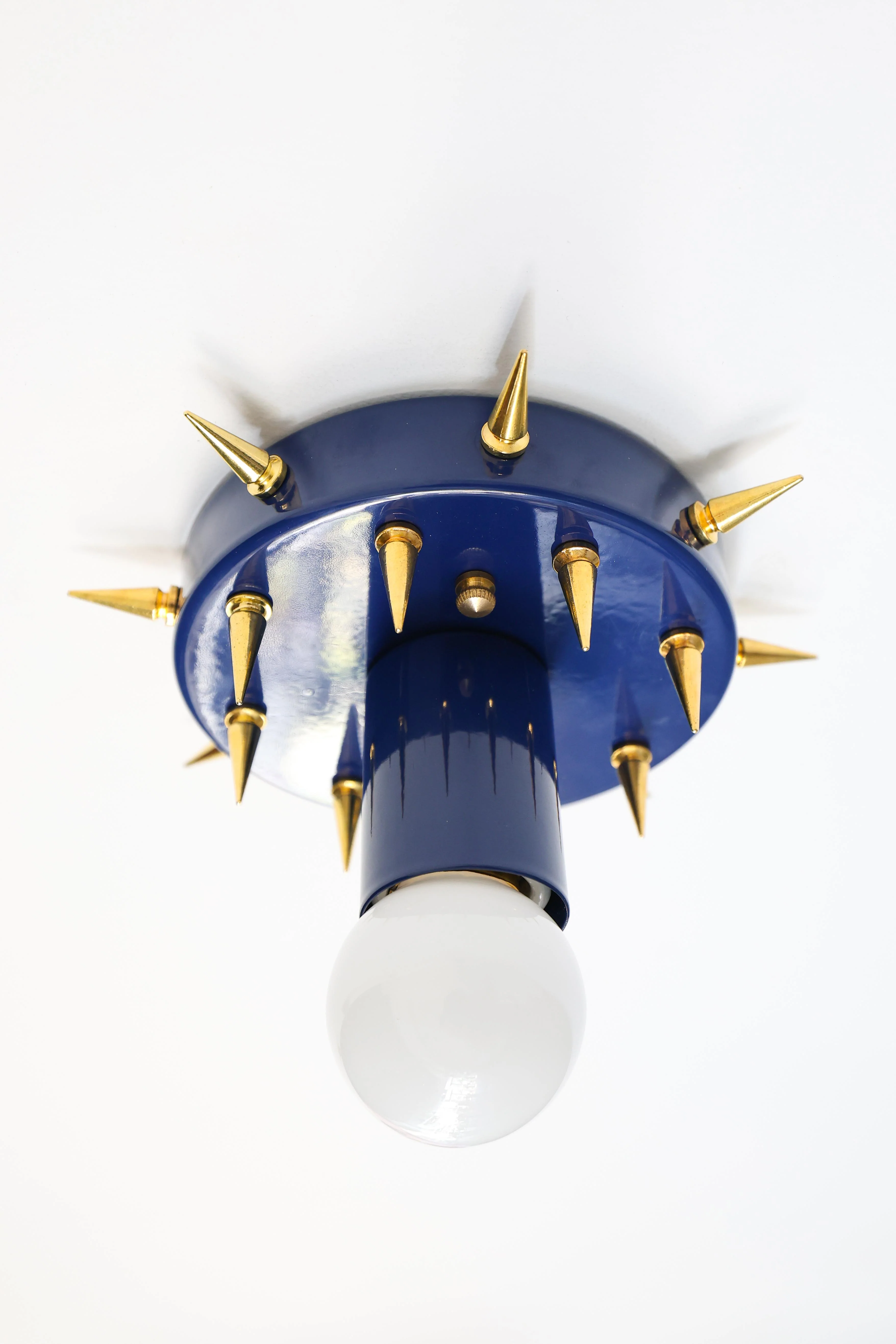 Sid Sconce - Image 9