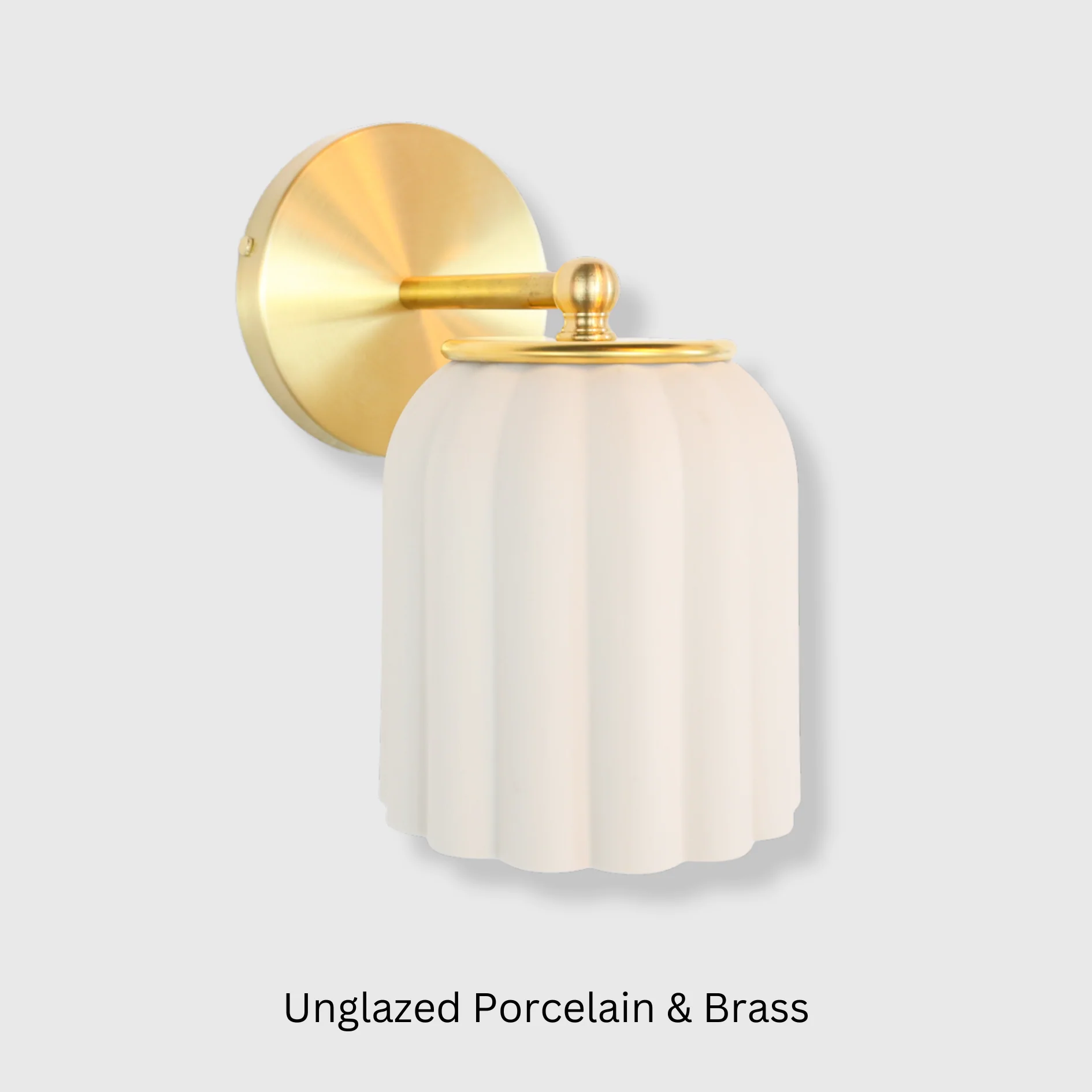 Marcella Sconce - Image 12