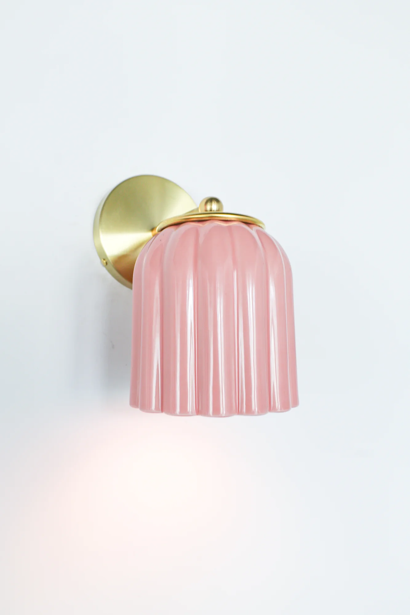 Marcella Sconce - Image 14