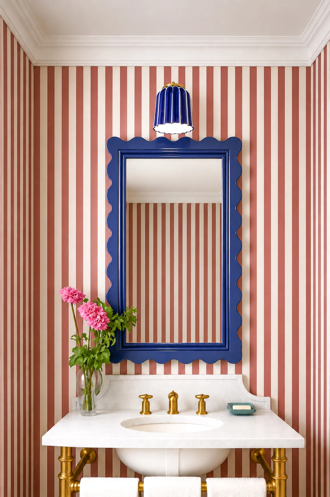 Marcella Sconce - Image 15
