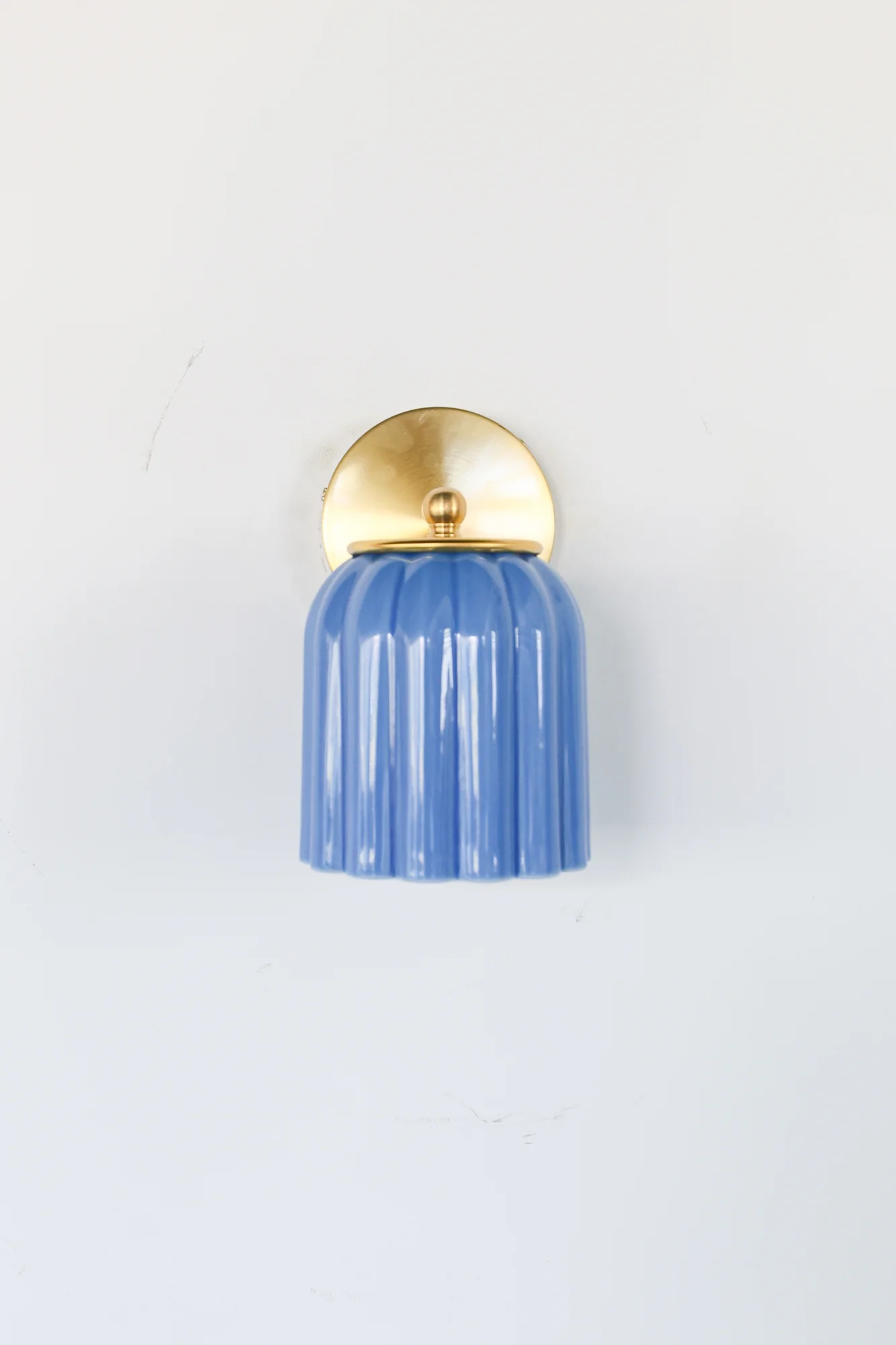 Marcella Sconce - Image 18